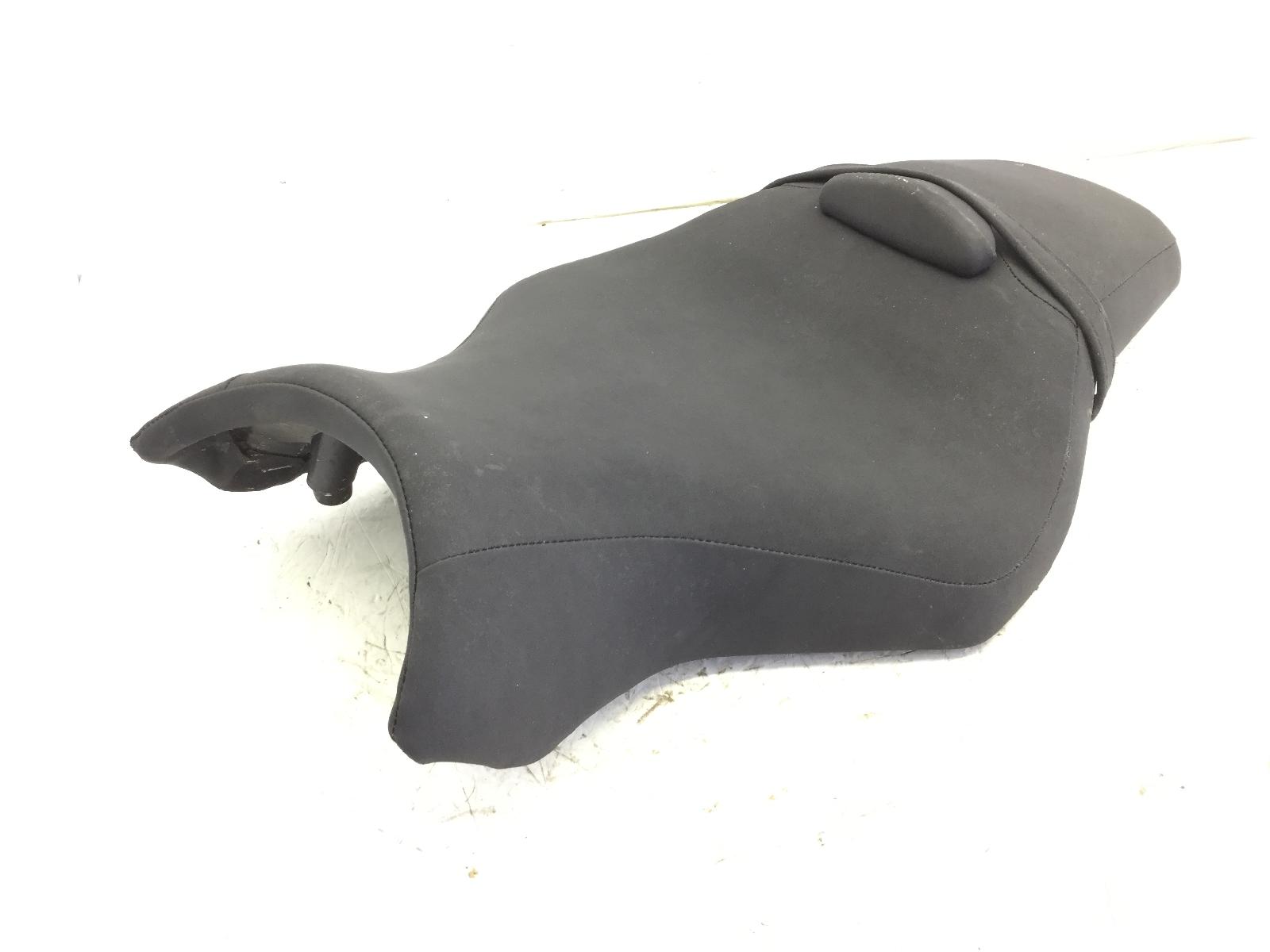 Yamaha mt-10 1000 sella saddle 2022 2022 rn781