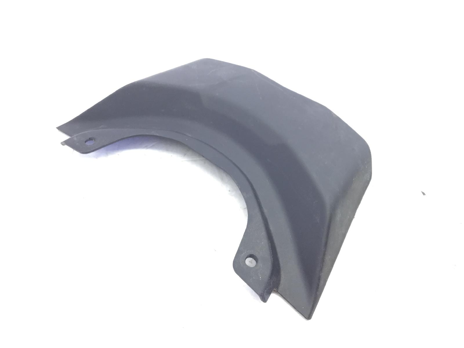 Yamaha mt-10 1000 carena chiusura fiancate posteriori 2022 2022 rn781