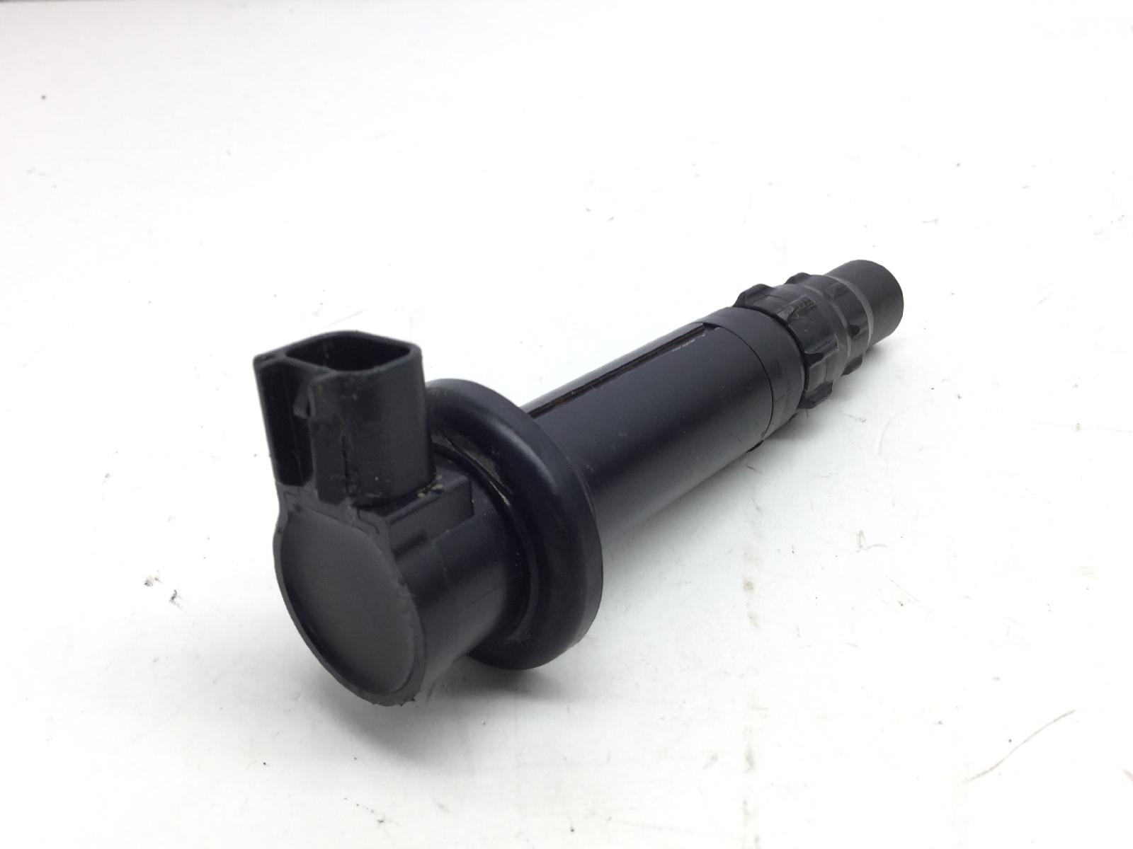 Yamaha mt-10 1000 pipetta bobina accensione 2022 2022 rn781
