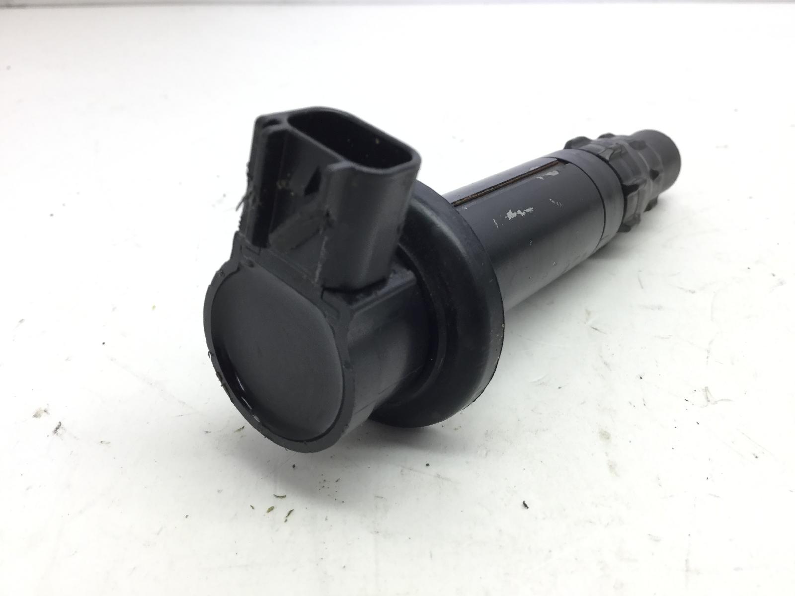 Yamaha mt-10 1000 pipetta bobina accensione 2022 2022 rn781