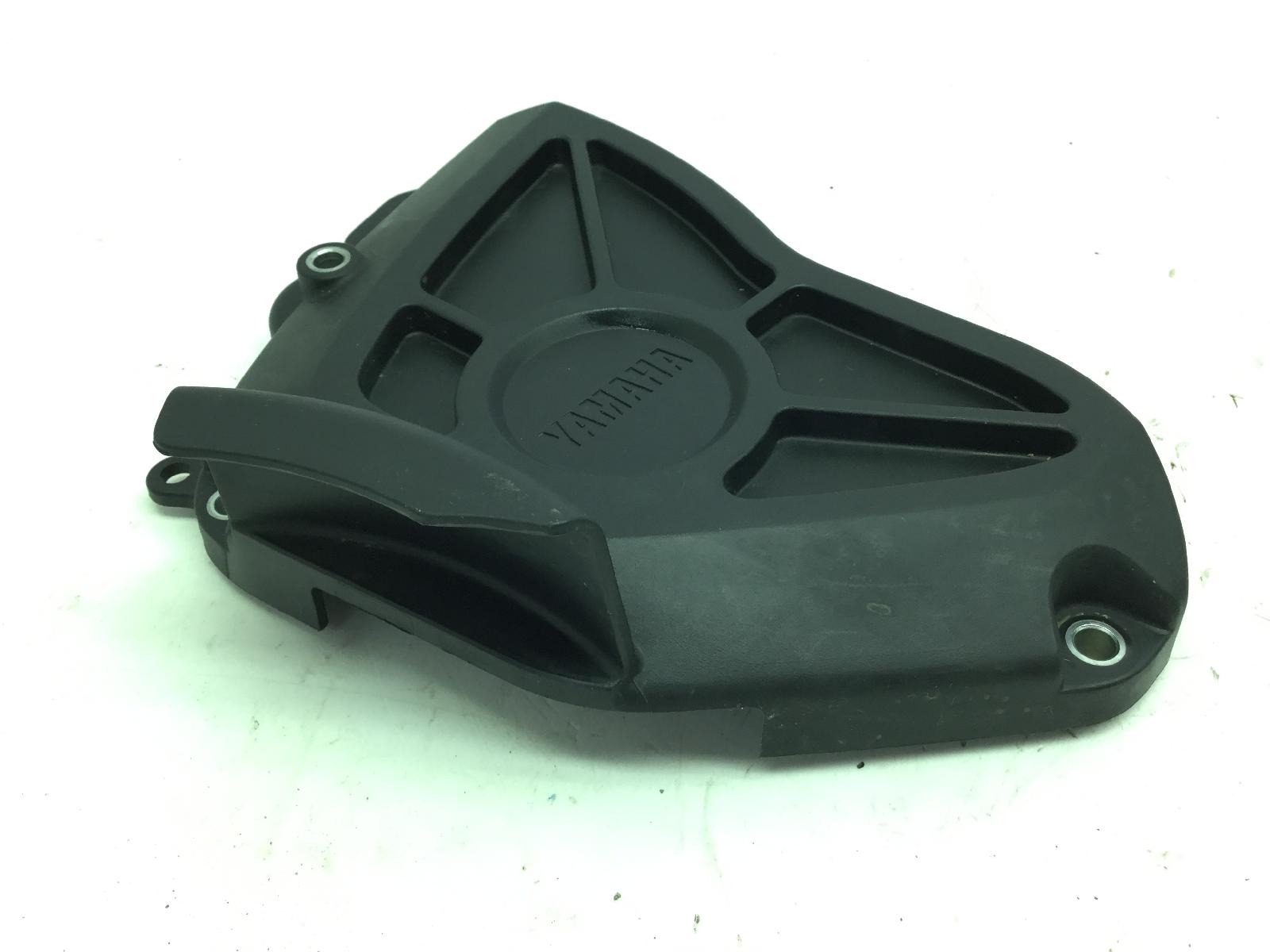 Yamaha mt-10 1000 carter coperchio pignone 2022 2022 rn781