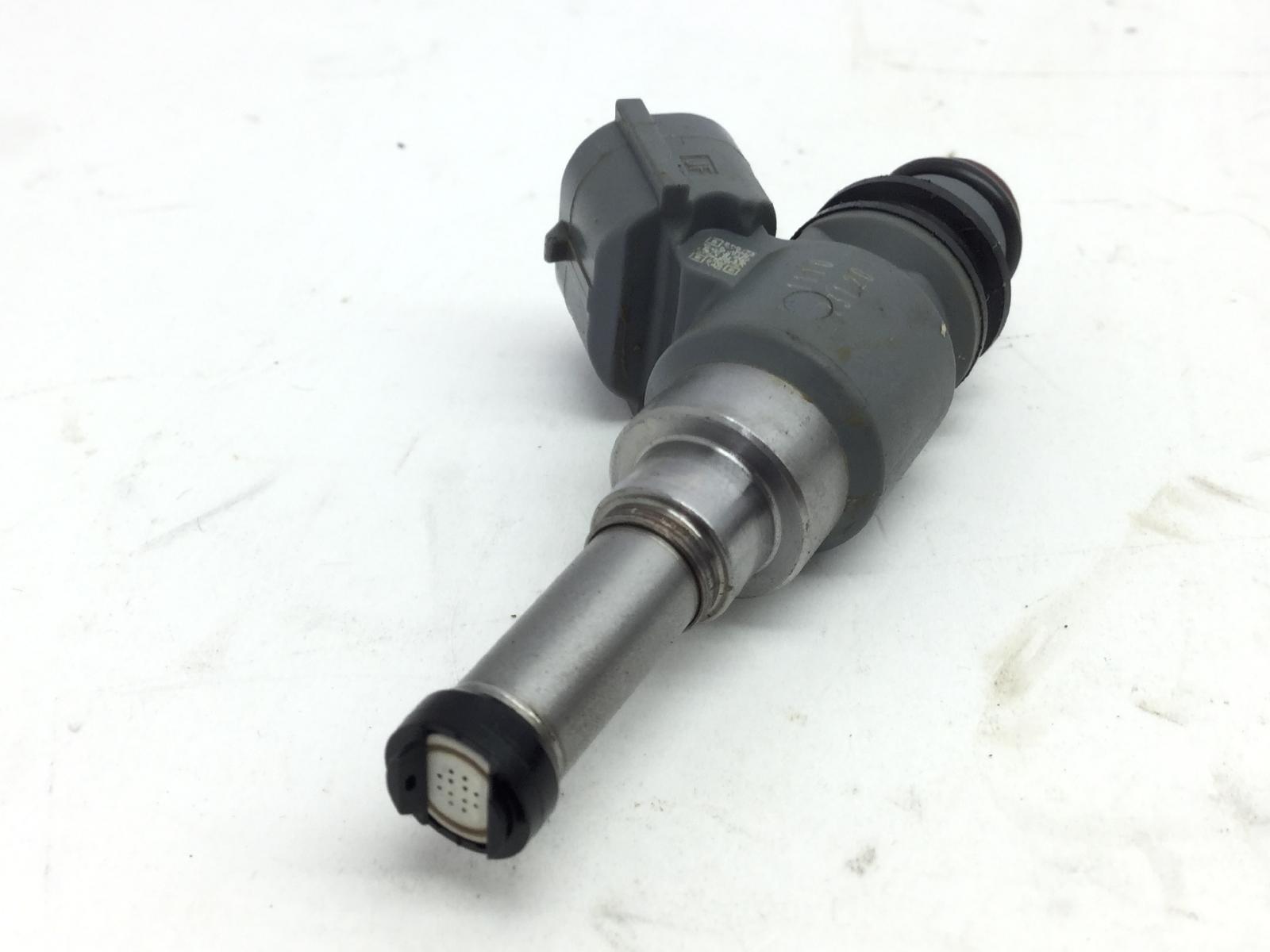 Yamaha mt-10 1000 iniettore benzina carburante fuel 2022 2022 rn781