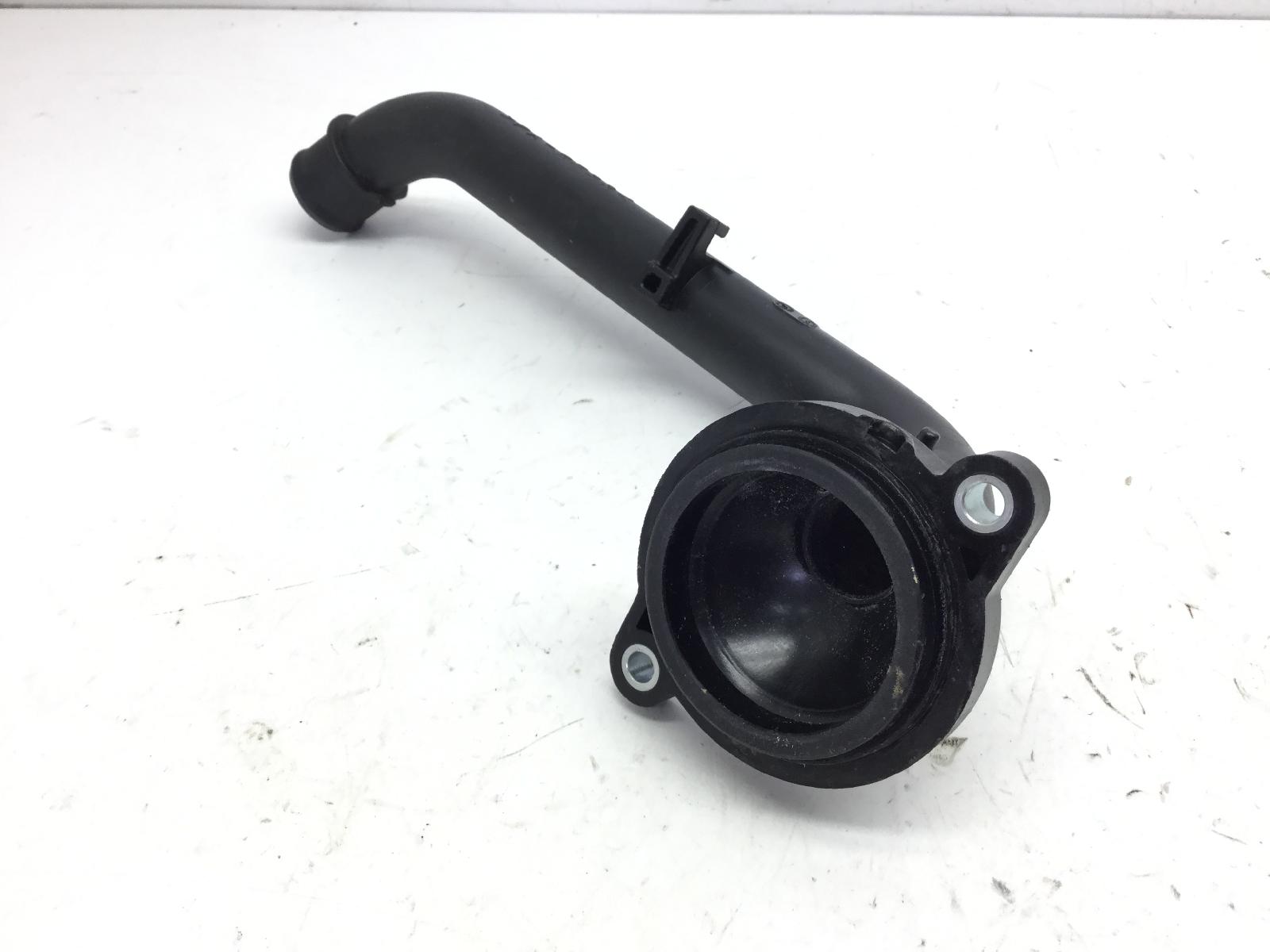 Yamaha mt-10 1000 coperchio termostato valvola termostatica 2022 2022 rn781