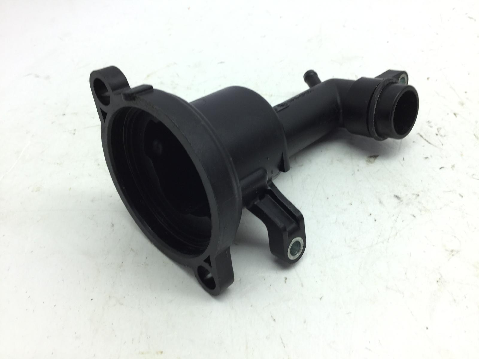 Yamaha mt-10 1000 coperchio raccordo termostato 2022 2022 rn781