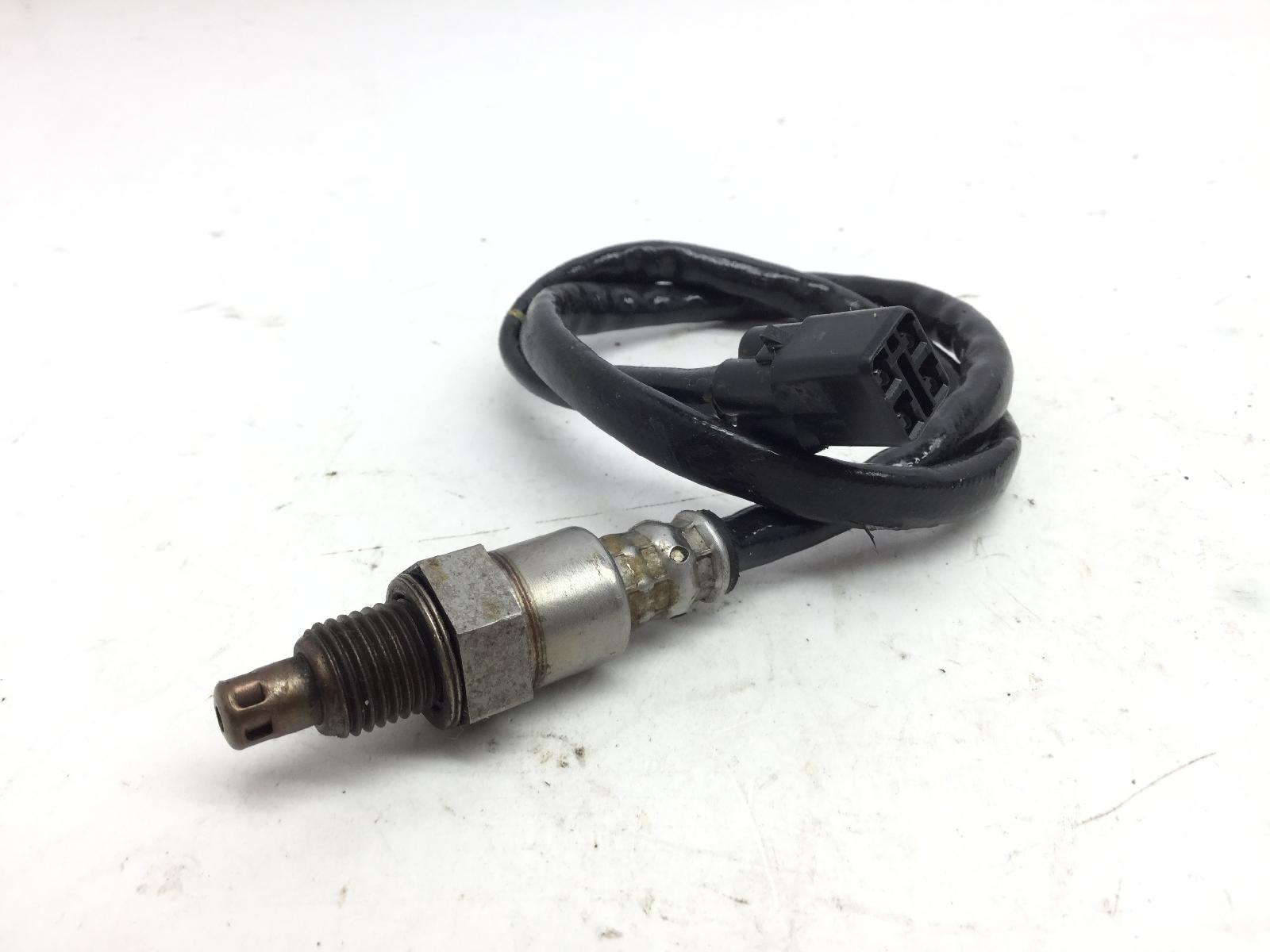 Yamaha mt-10 1000 sonda lambda sensore ossigeno 2022 2022 rn781
