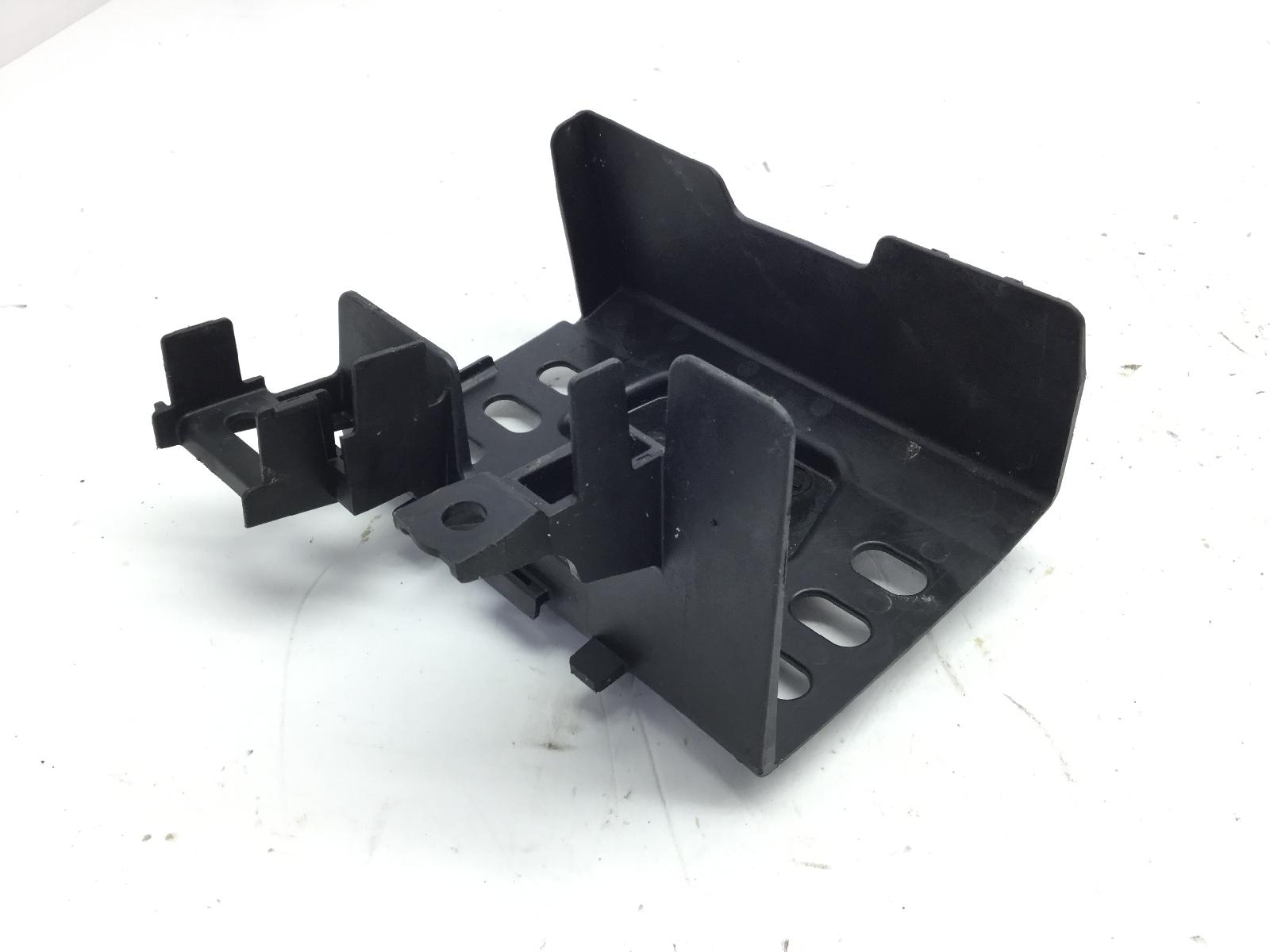Yamaha mt-10 1000 scatola supporto battera 2022 2022 rn781