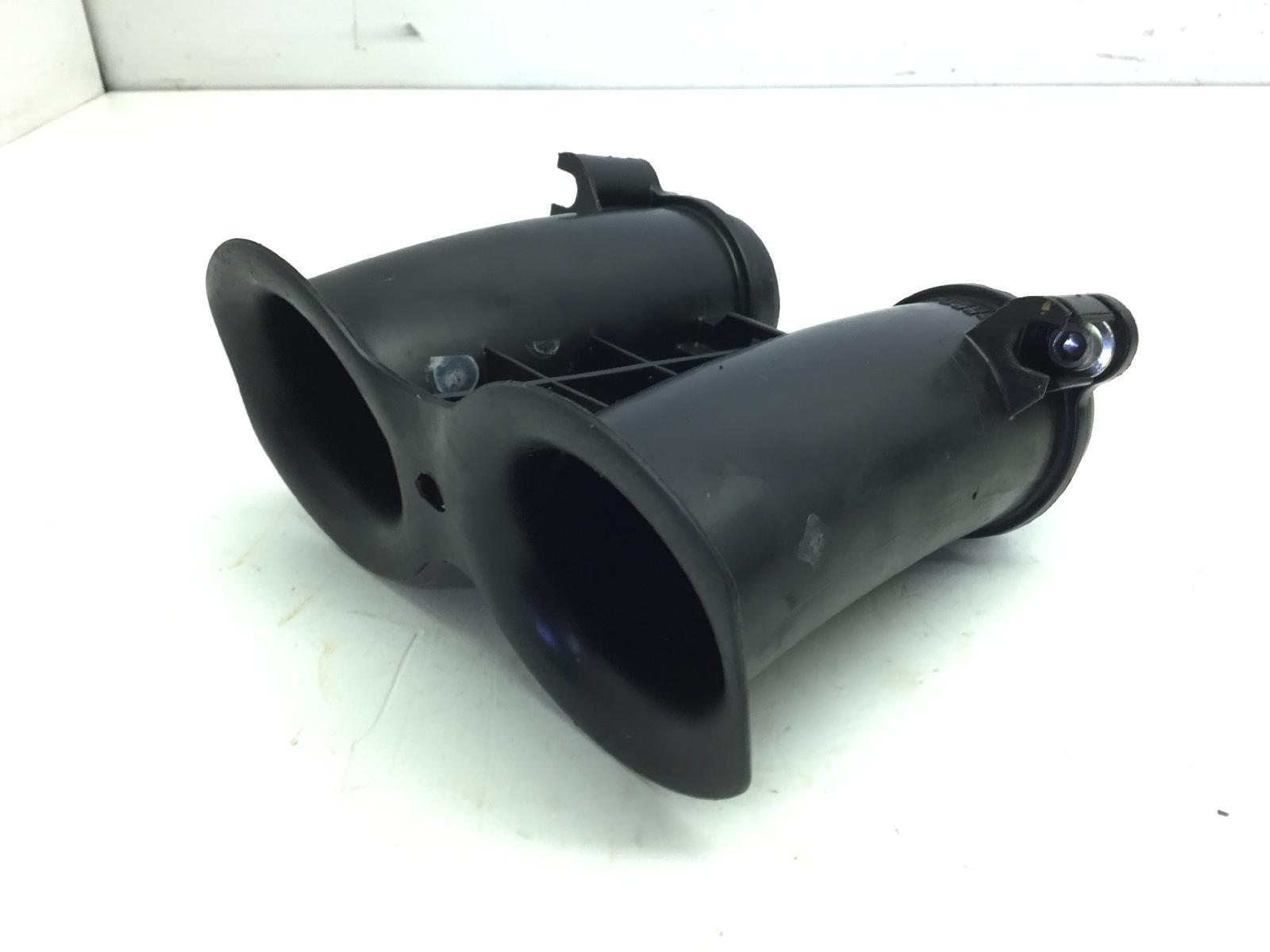 Yamaha mt-10 1000 manicotto scatola filtro aria 2022 2022 rn781