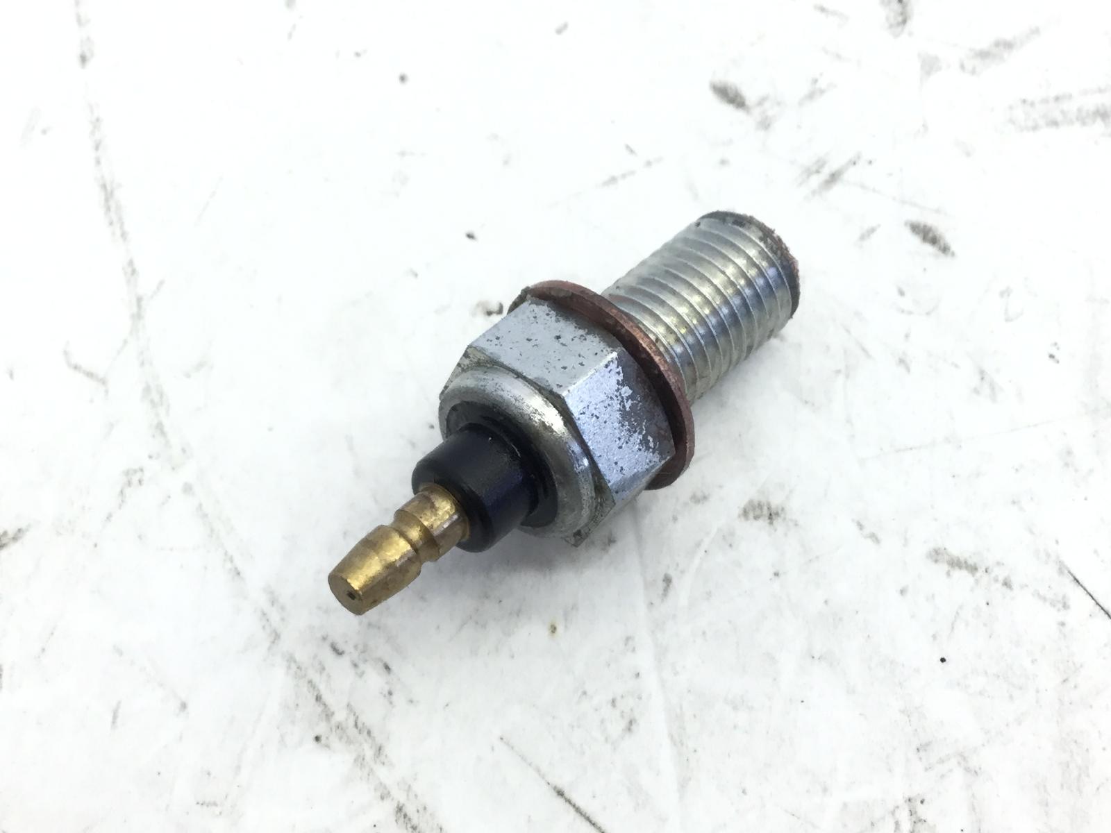 Yamaha mt-09 890 sensore folle 2022 2022 rn691
