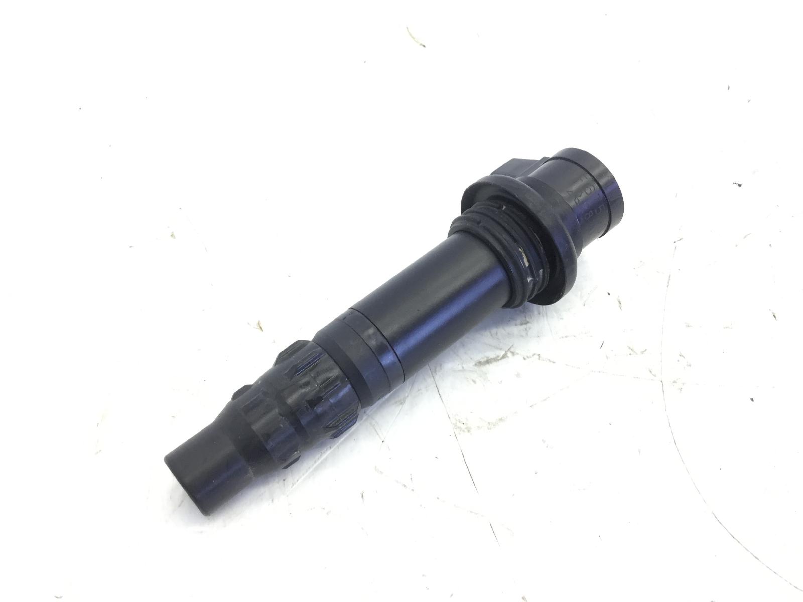 Yamaha mt-09 890 pipetta bobina 2022 2022 rn691