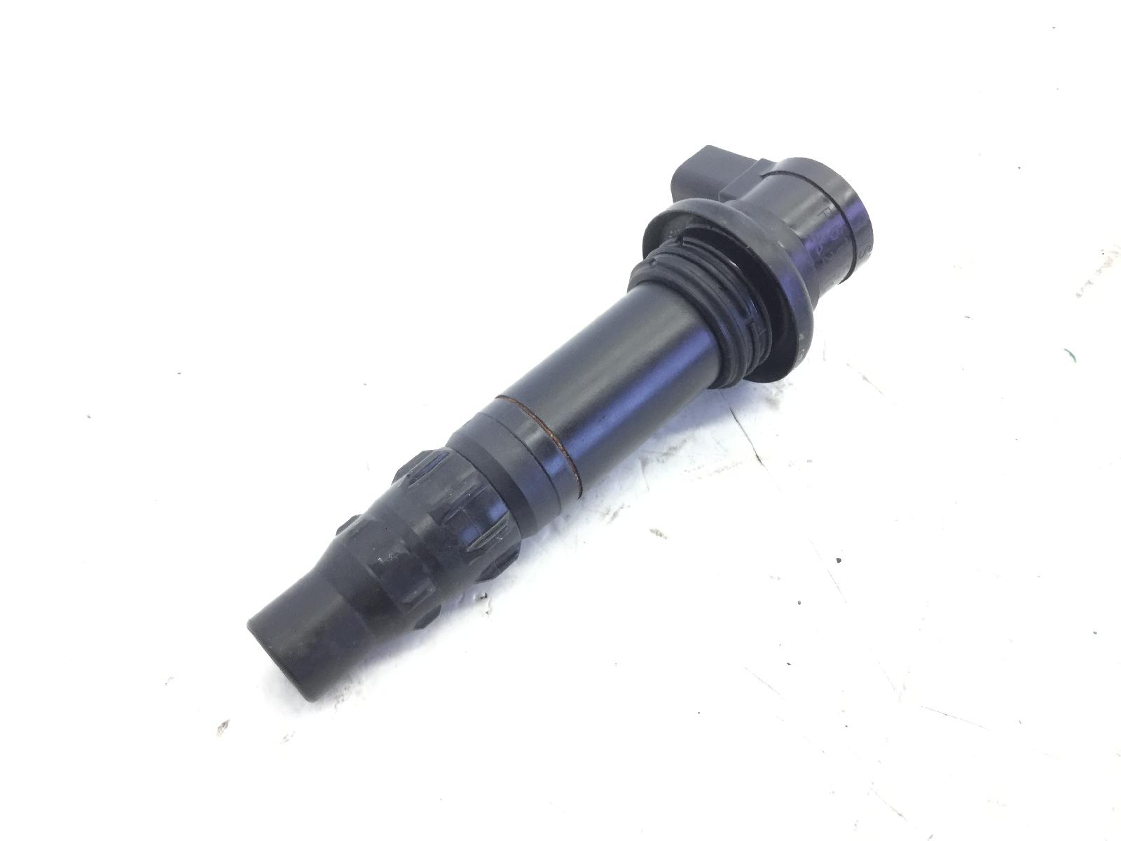 Yamaha mt-09 890 pipetta bobina 2022 2022 rn691
