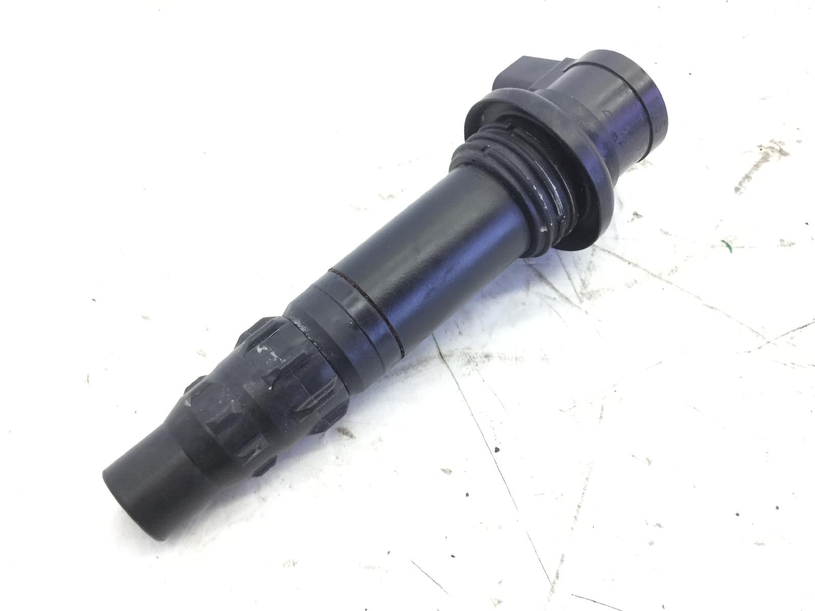 Yamaha mt-09 890 pipetta bobina 2022 2022 rn691