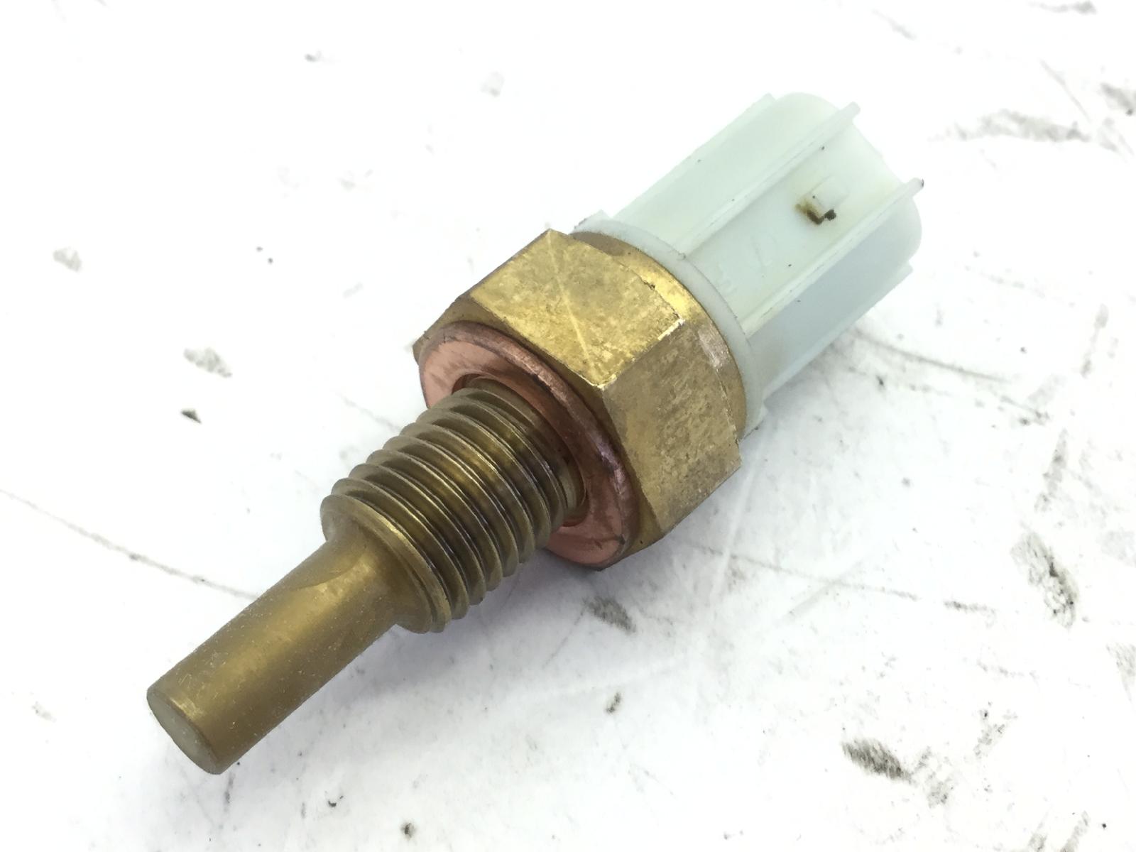 Yamaha mt-09 890 sensore temperatura testa testata head 2022 2022 rn691