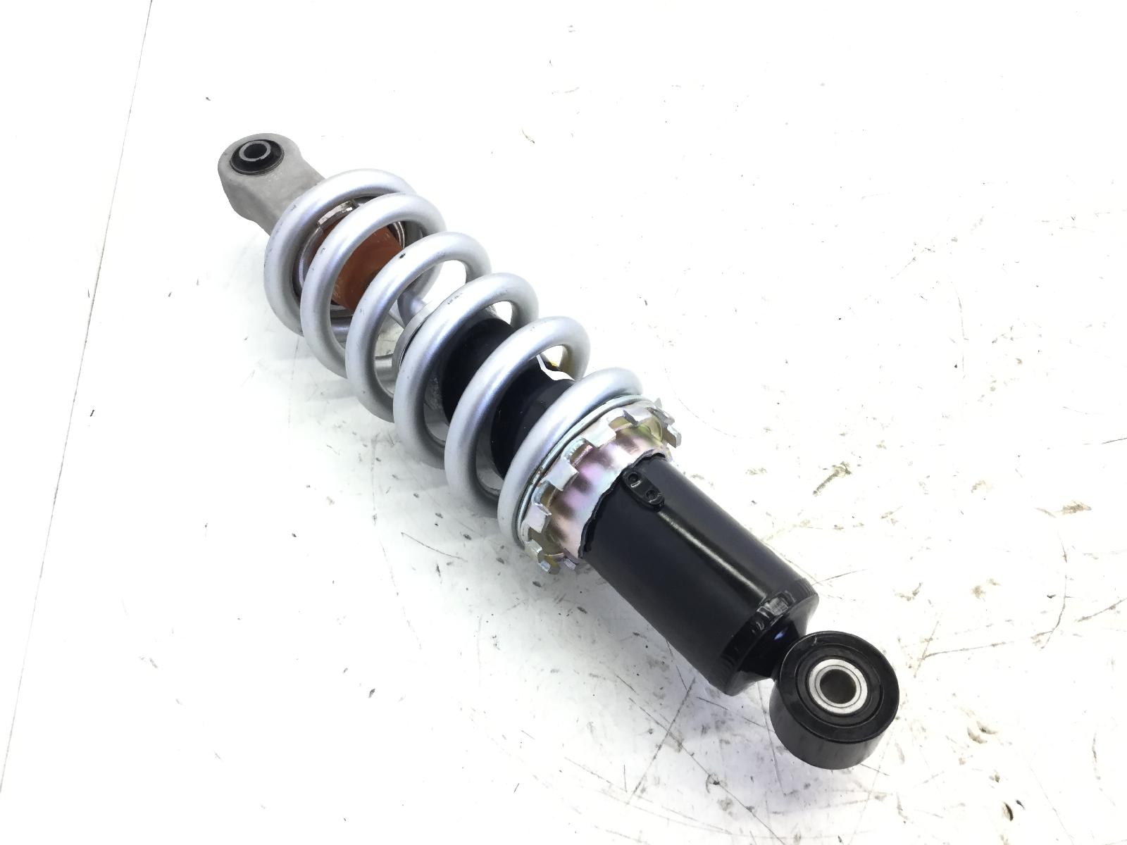 Yamaha mt-09 890 mono ammortizzatore posteriore - interasse: 325 mm 2022 2022 rn691