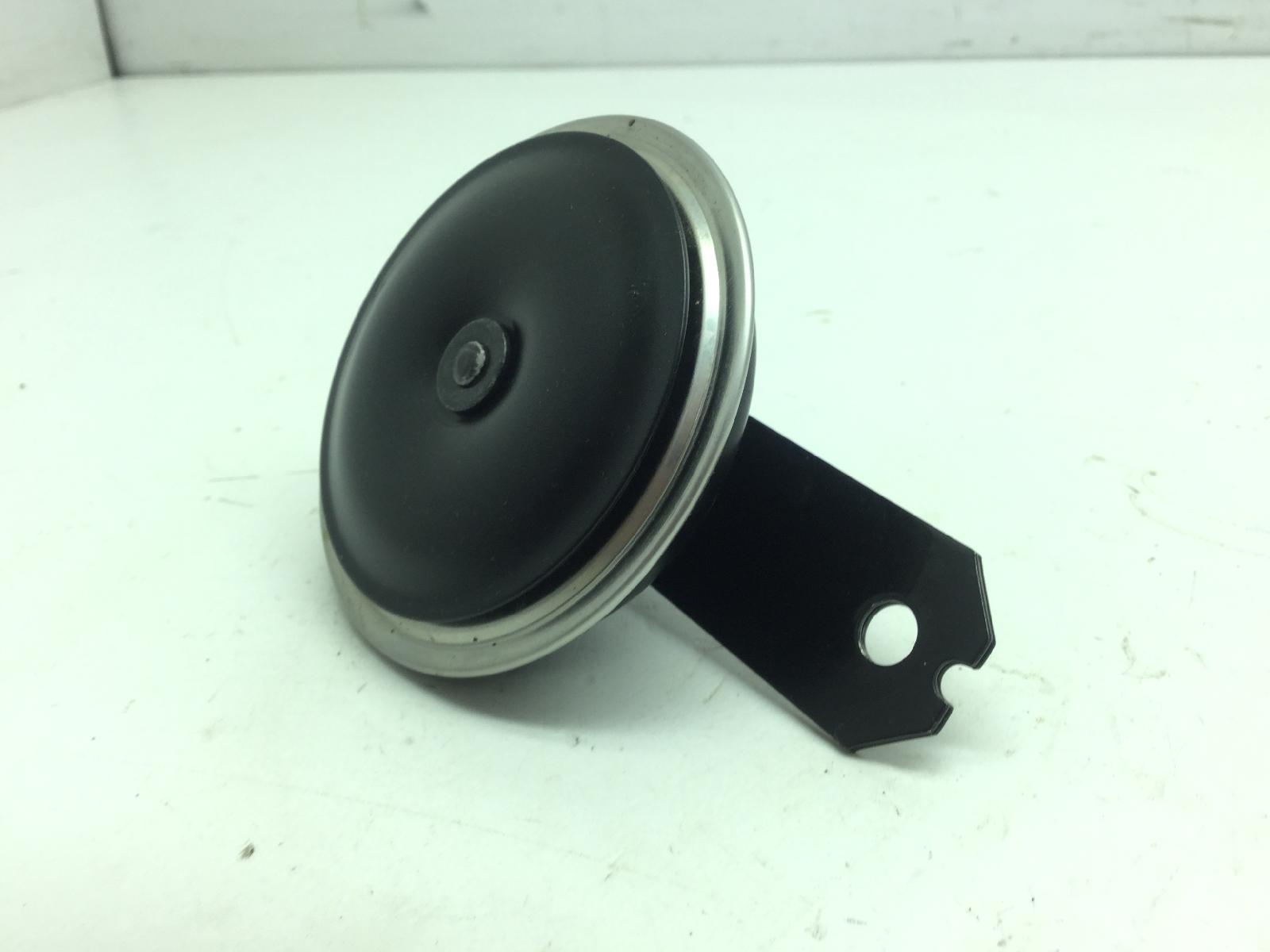 Yamaha mt-09 890 clacson avvisatore acustico 2022 2022 rn691