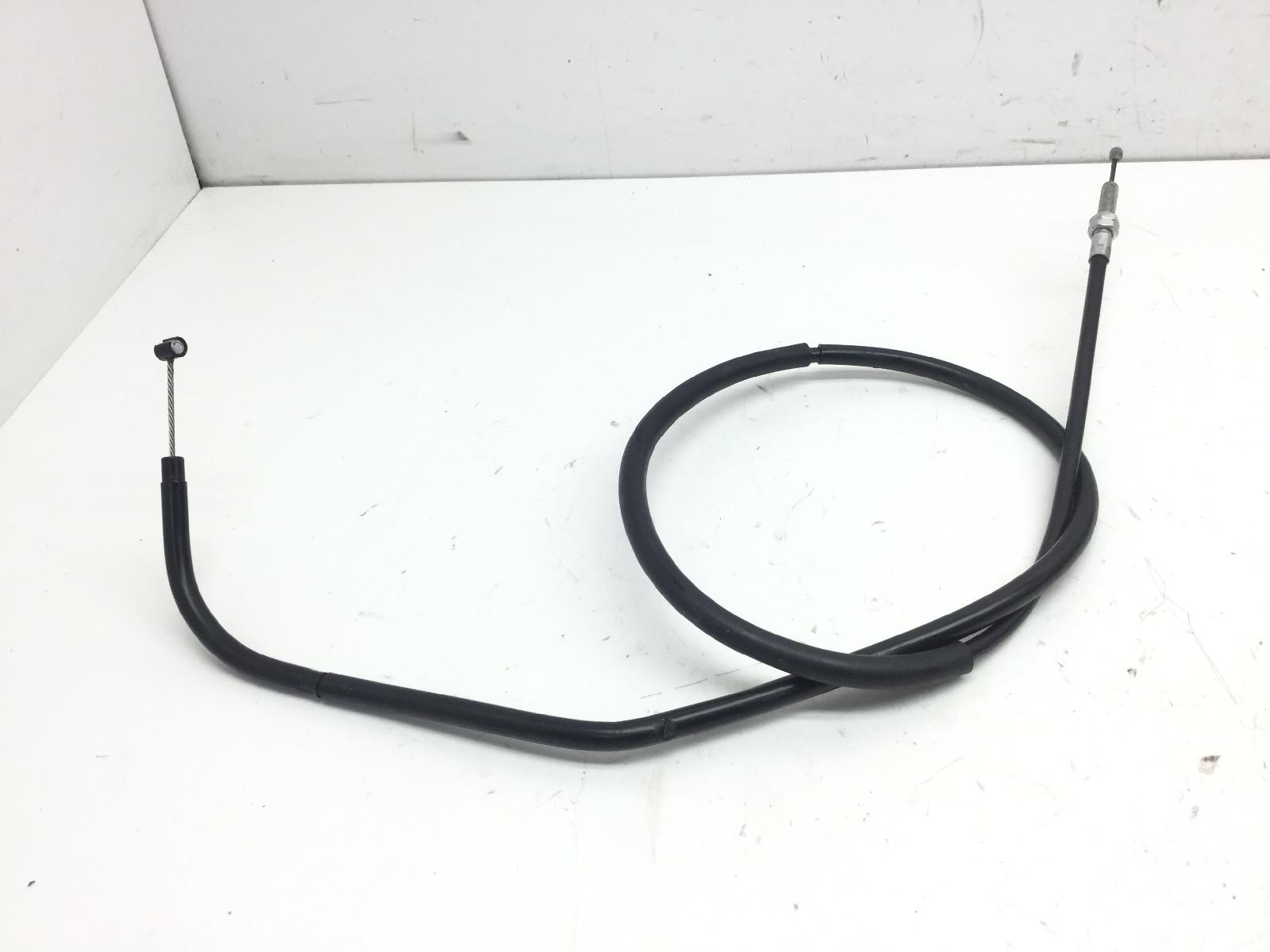 Yamaha mt-09 890 cavo guaina comando frizione 2022 2022 rn691
