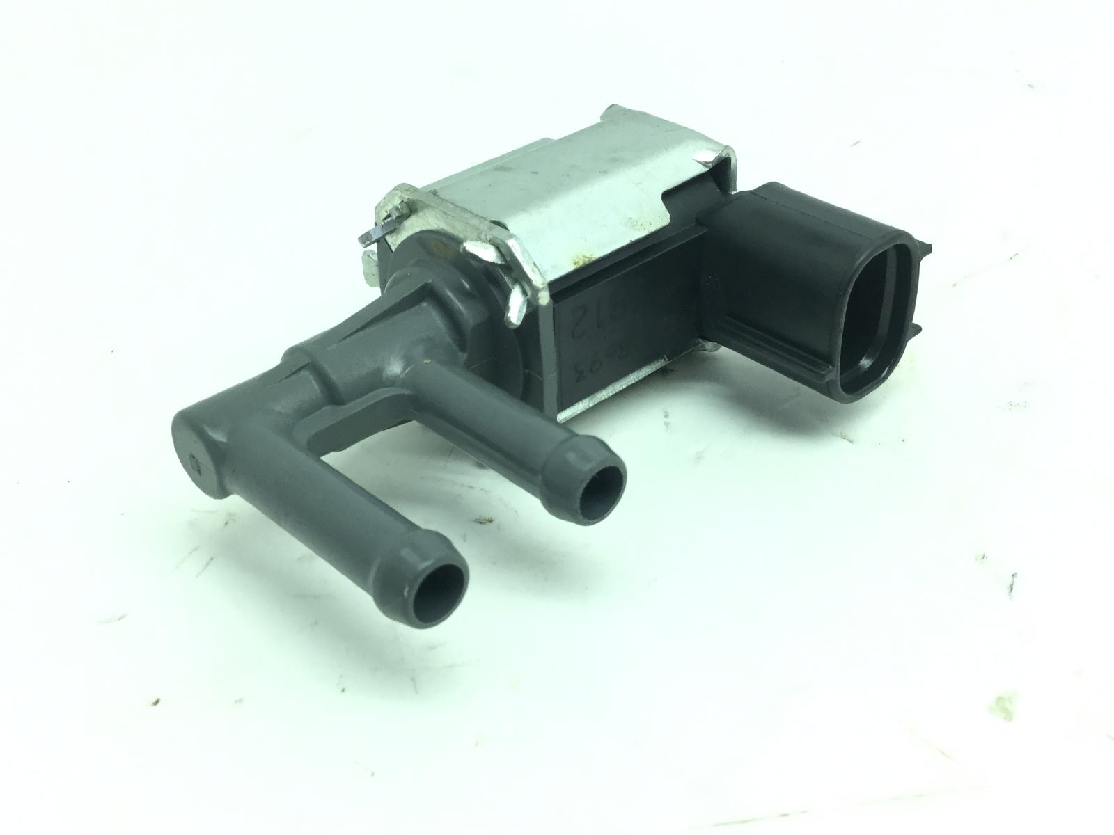 Yamaha mt-09 890 valvola solenoide 2022 2022 rn691