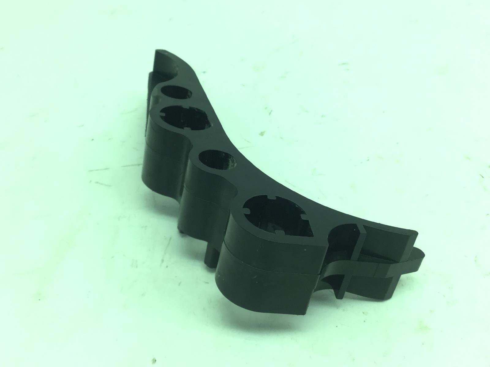 Yamaha mt-09 890 pattino guidacatena carter pignone 2022 2022 rn691