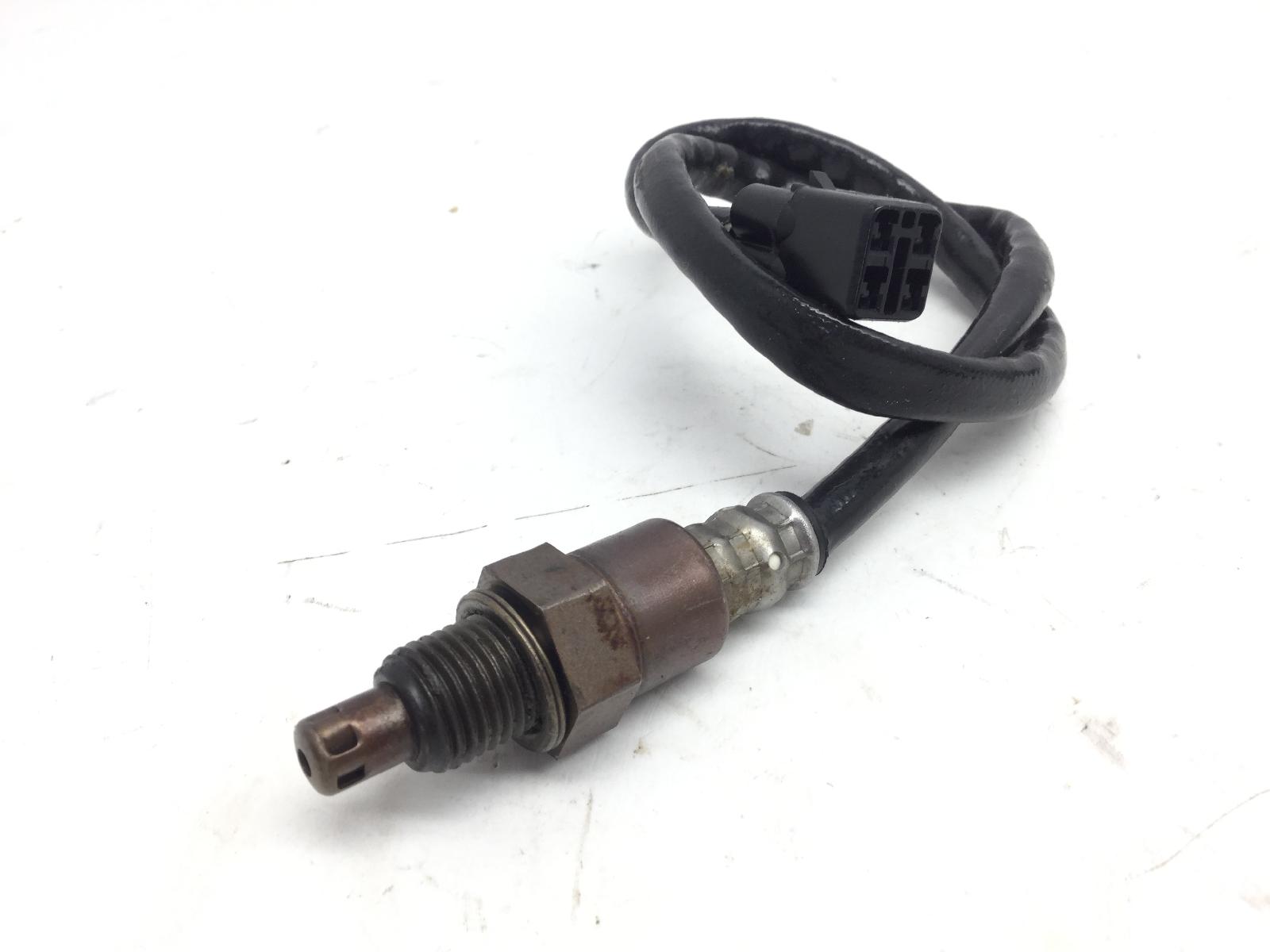 Yamaha mt-09 890 sonda lambda sensore ossigeno 2022 2022 rn691