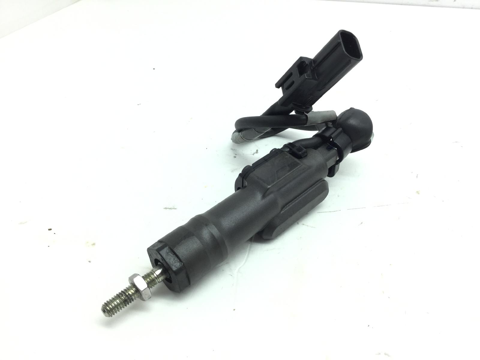 Yamaha mt-09 890 sensore cambio marce 2022 2022 rn691