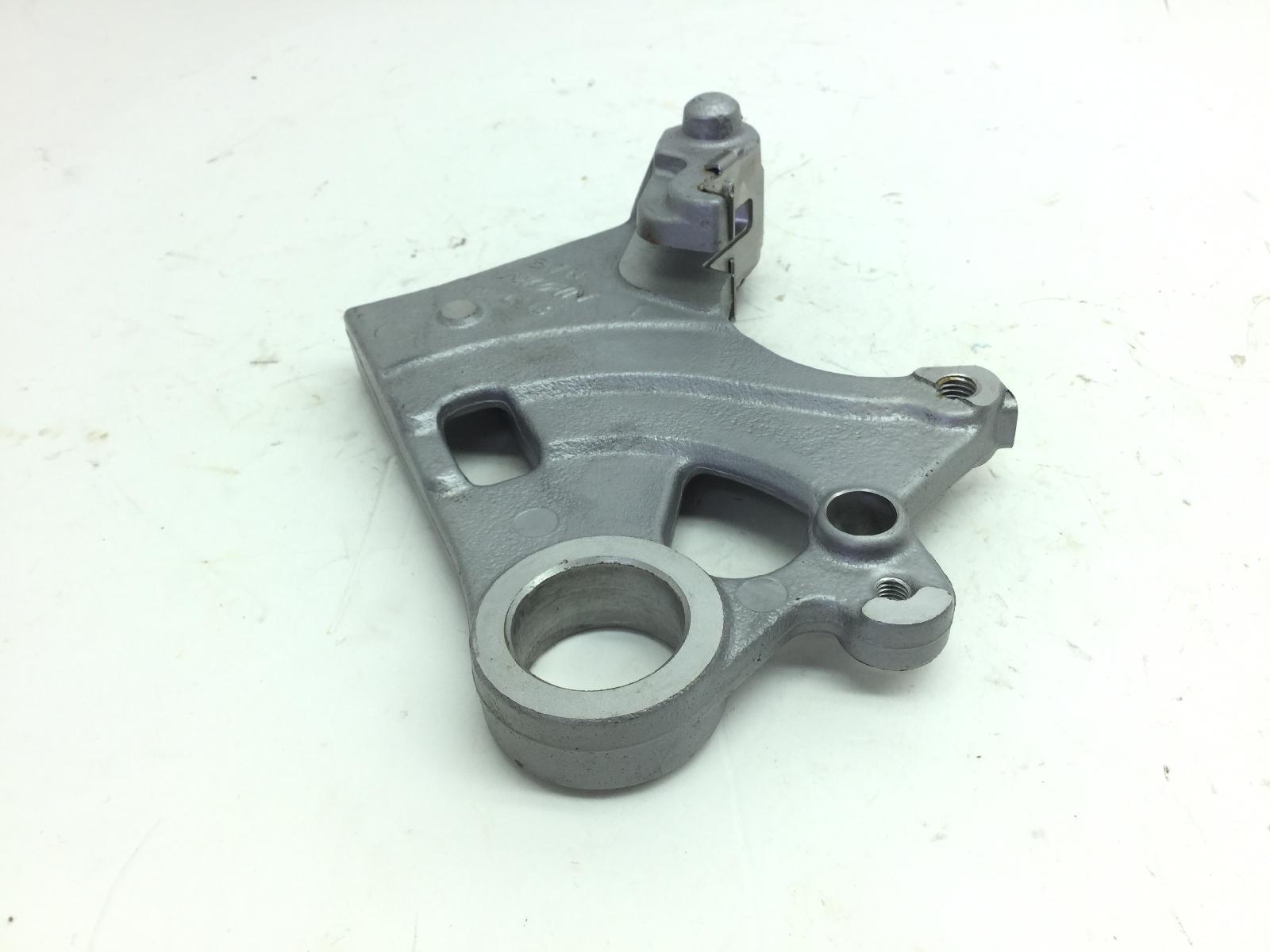 Yamaha mt-09 890 staffa supporto pinza freno posteriore 2022 2022 rn691