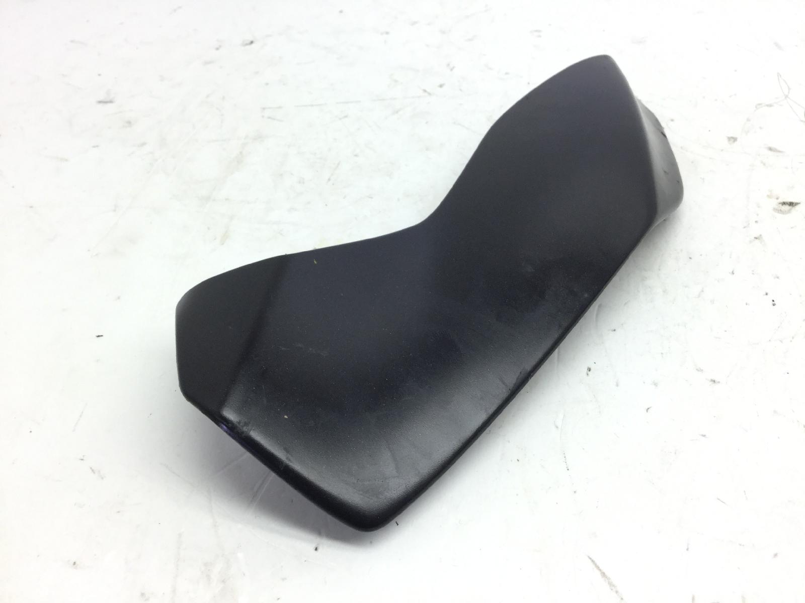 Yamaha mt-09 890 carena coperchio destro cupolino faro anteriore 2022 2022 rn691