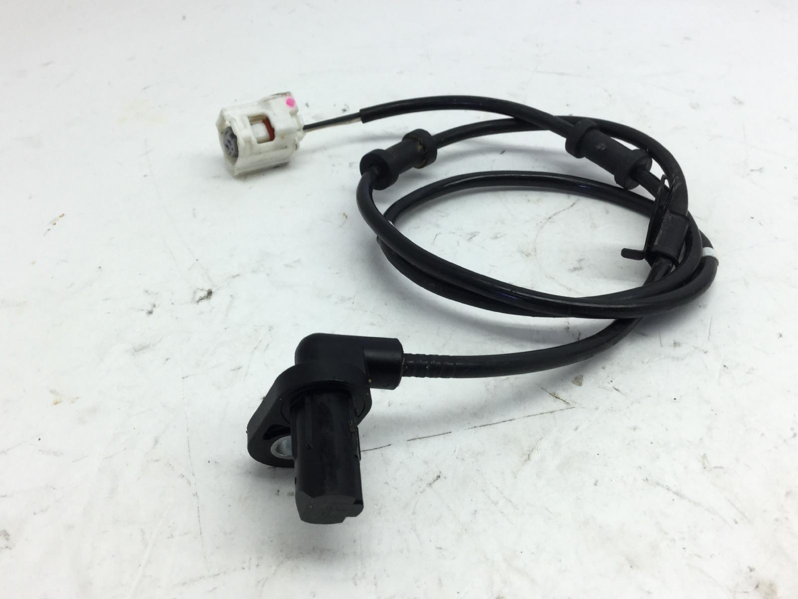 Yamaha mt-09 890 sensore abs ruota anteriore 2022 2022 rn691