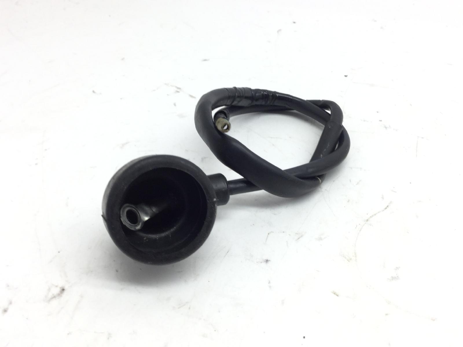 Yamaha mt-09 890 cavo pressostato olio 2022 2022 rn691
