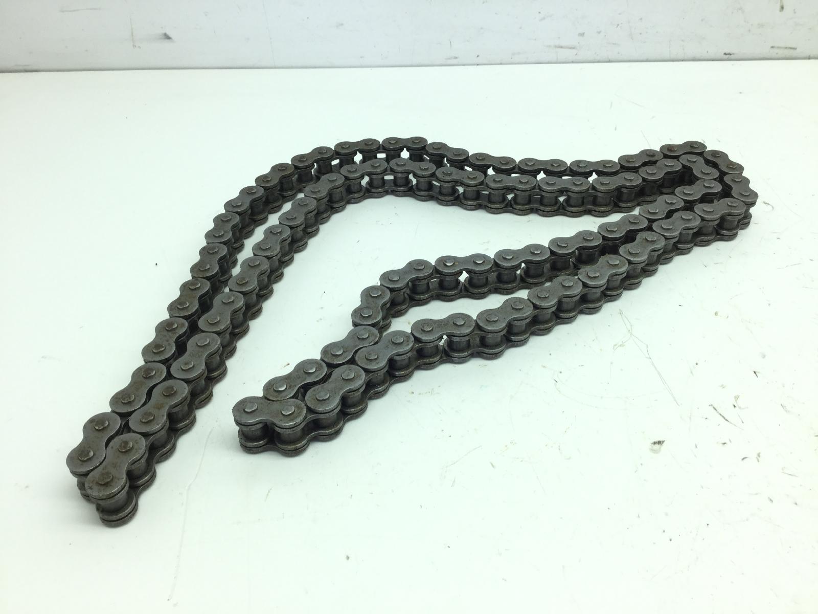 Yamaha mt-09 890 catena did525vz2-110 2022 2022 rn691