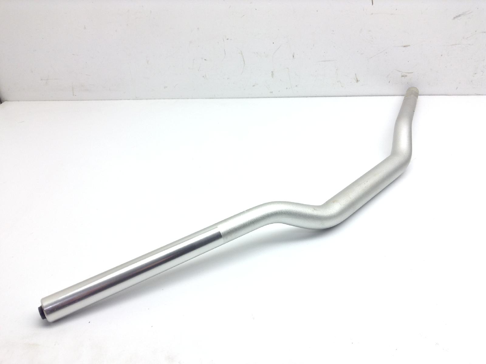 Yamaha mt-09 890 manubrio sterzo handlebar 2022 2022 rn691