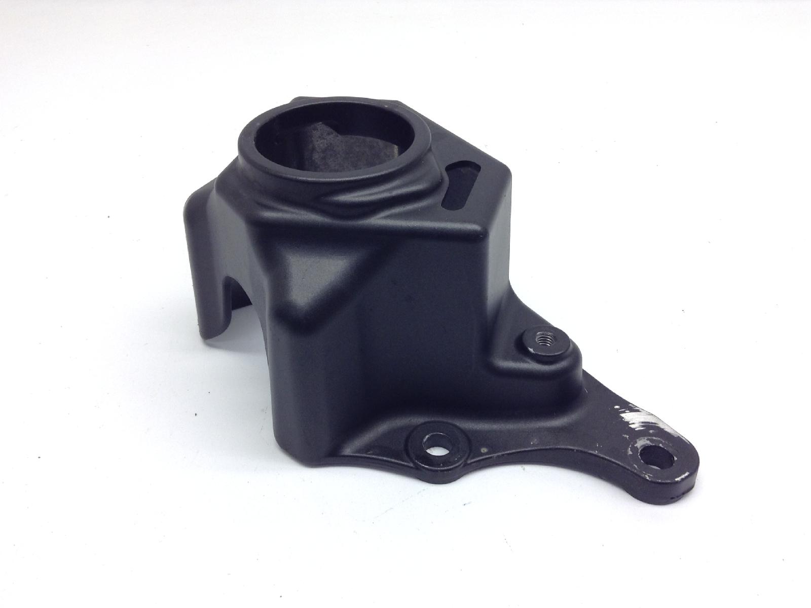 Yamaha mt-09 890 staffa supporto motore 2022 2022 rn691