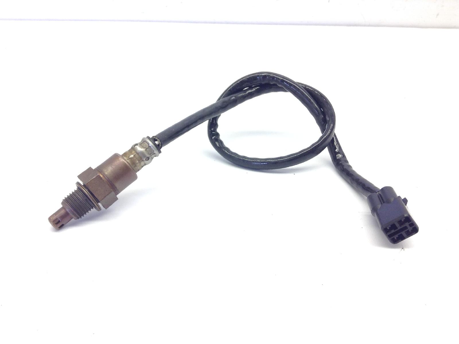 Yamaha mt-09 890 sonda lambda sensore ossigeno 2022 2022 rn691