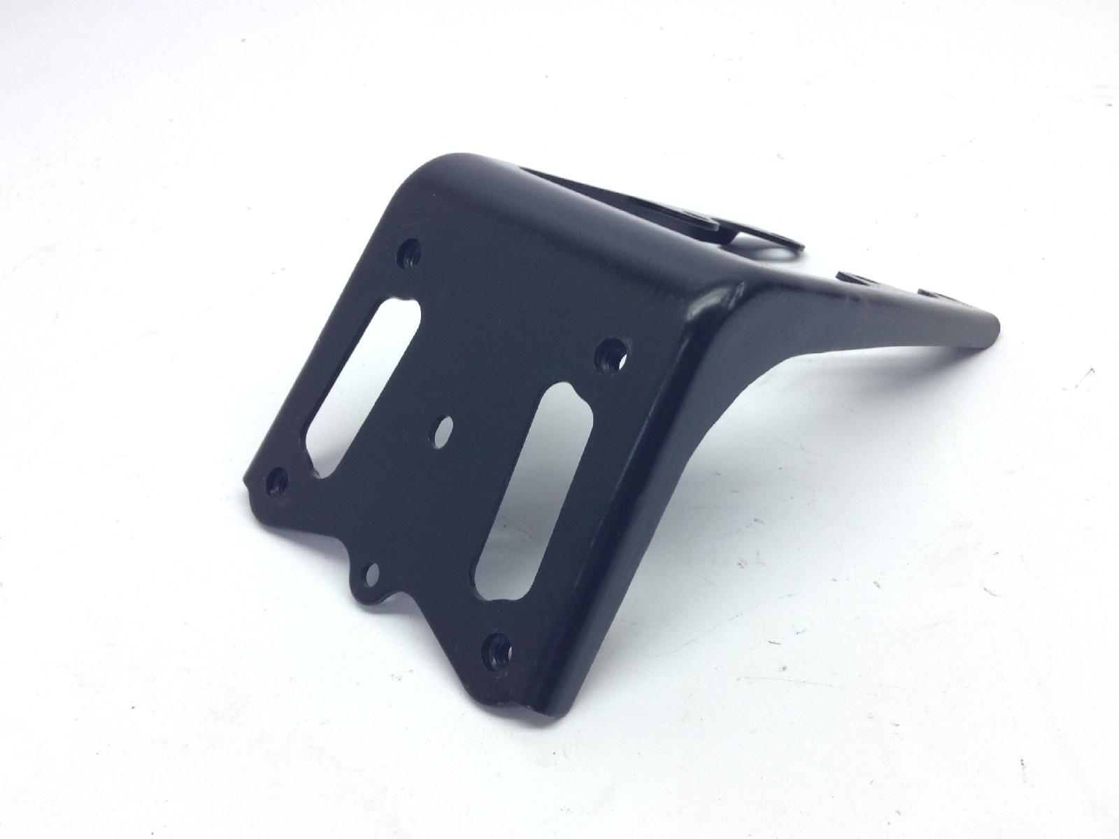 Yamaha mt-09 890 staffa supporto parafango portatarga 2022 2022 rn691