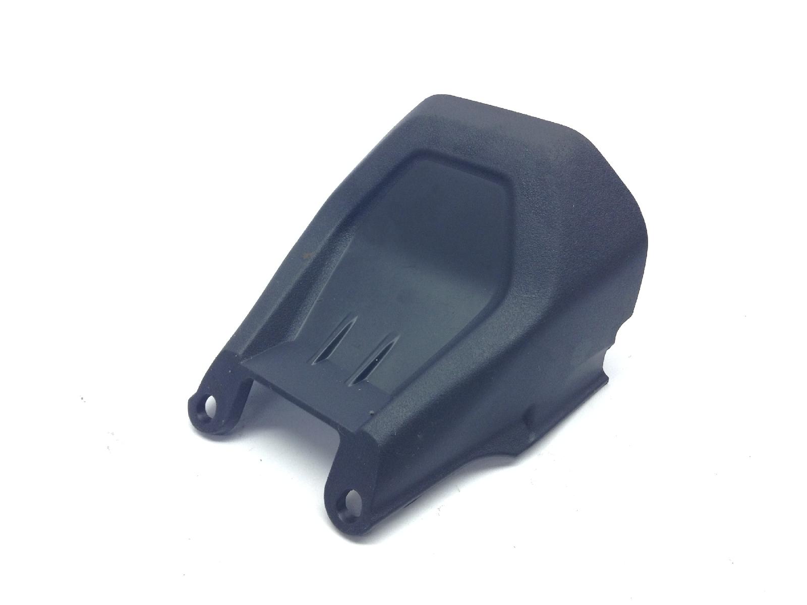 Yamaha mt-09 890 carena coperchio anteriore strumentazione 2022 2022 rn691