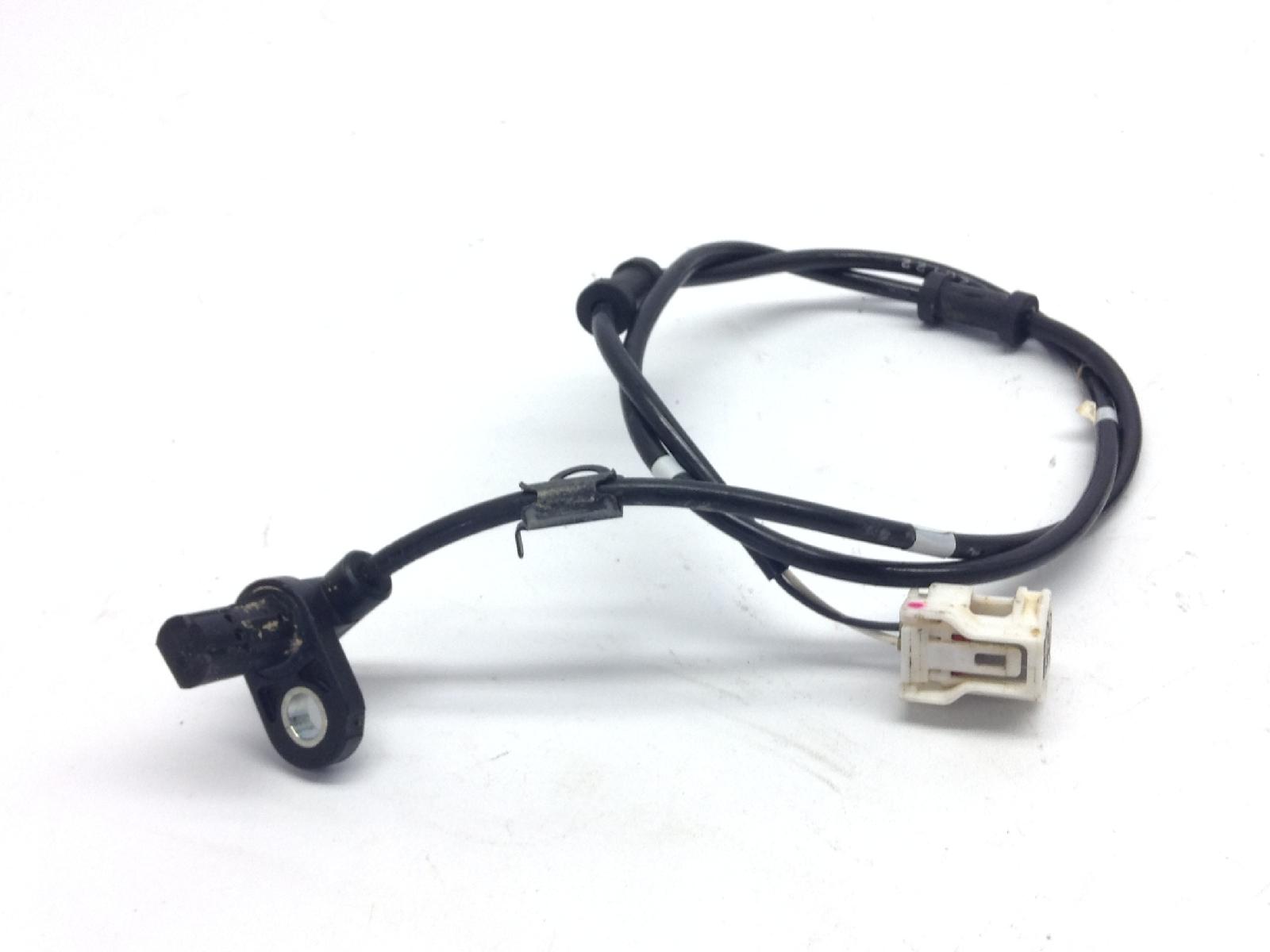 Yamaha mt-09 890 sensore abs ruota anteriore 2022 2022 rn691