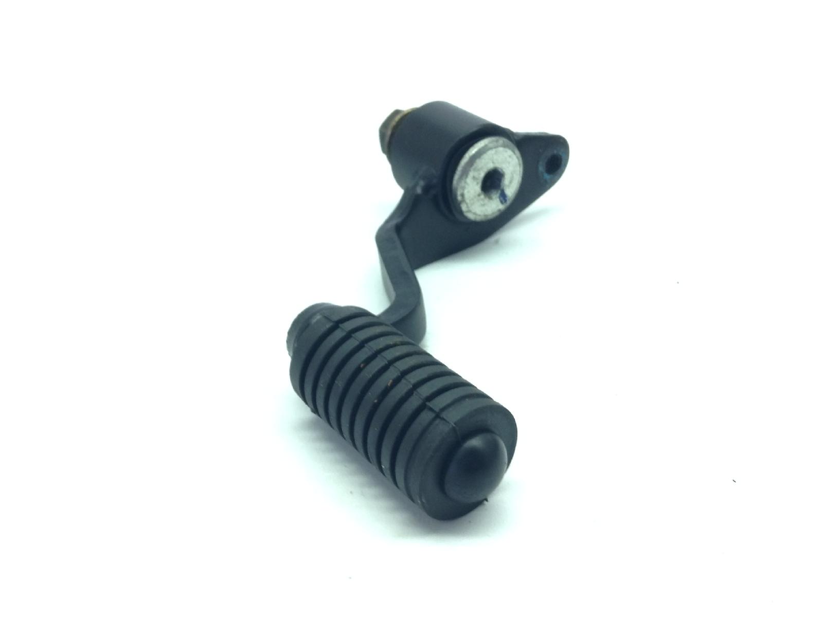 Yamaha mt-09 890 pedale comando cambio marce 2022 2022 rn691