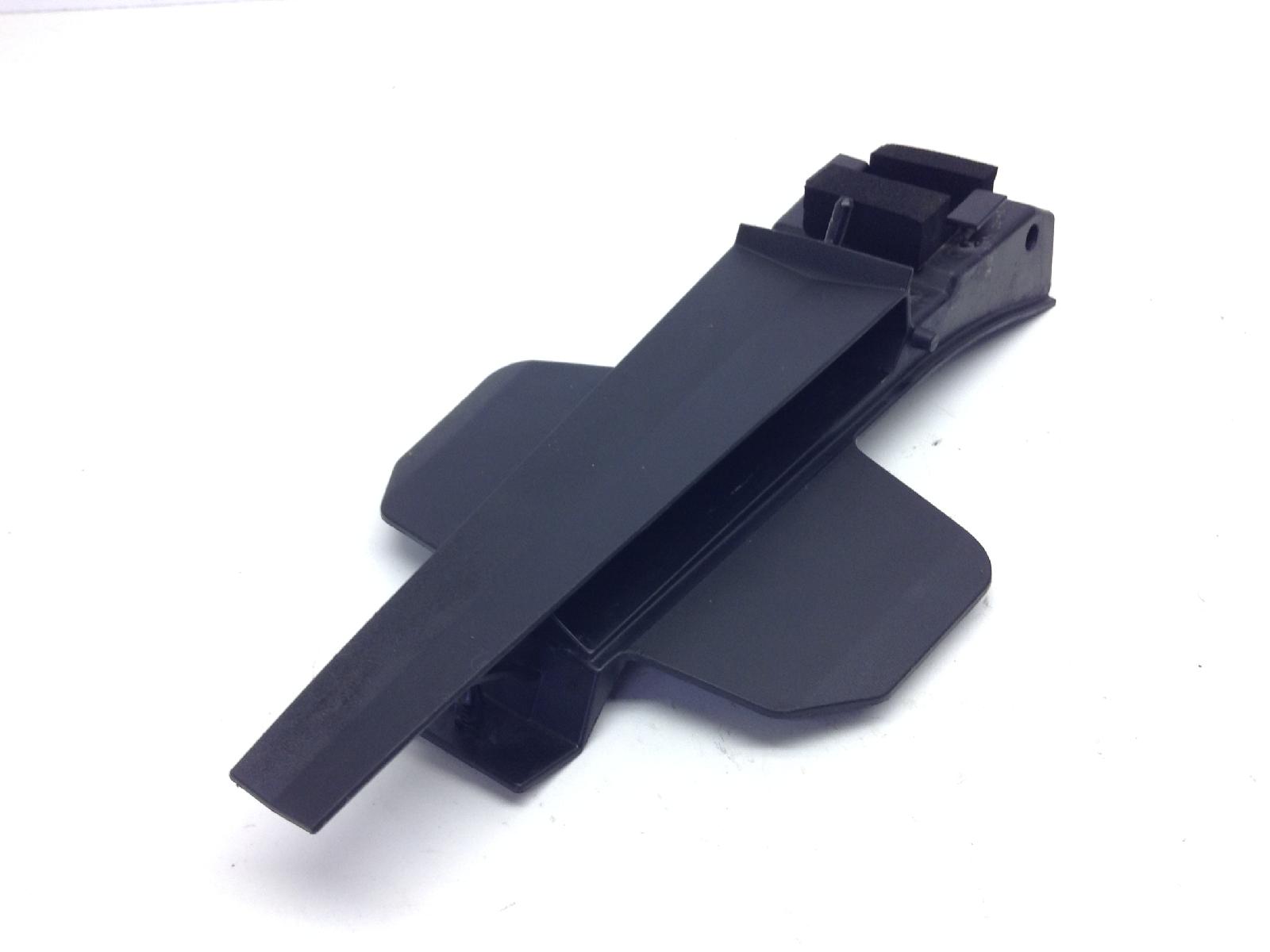 Yamaha mt-09 890 supporto parafango posteriore portatarga 2022 2022 rn691