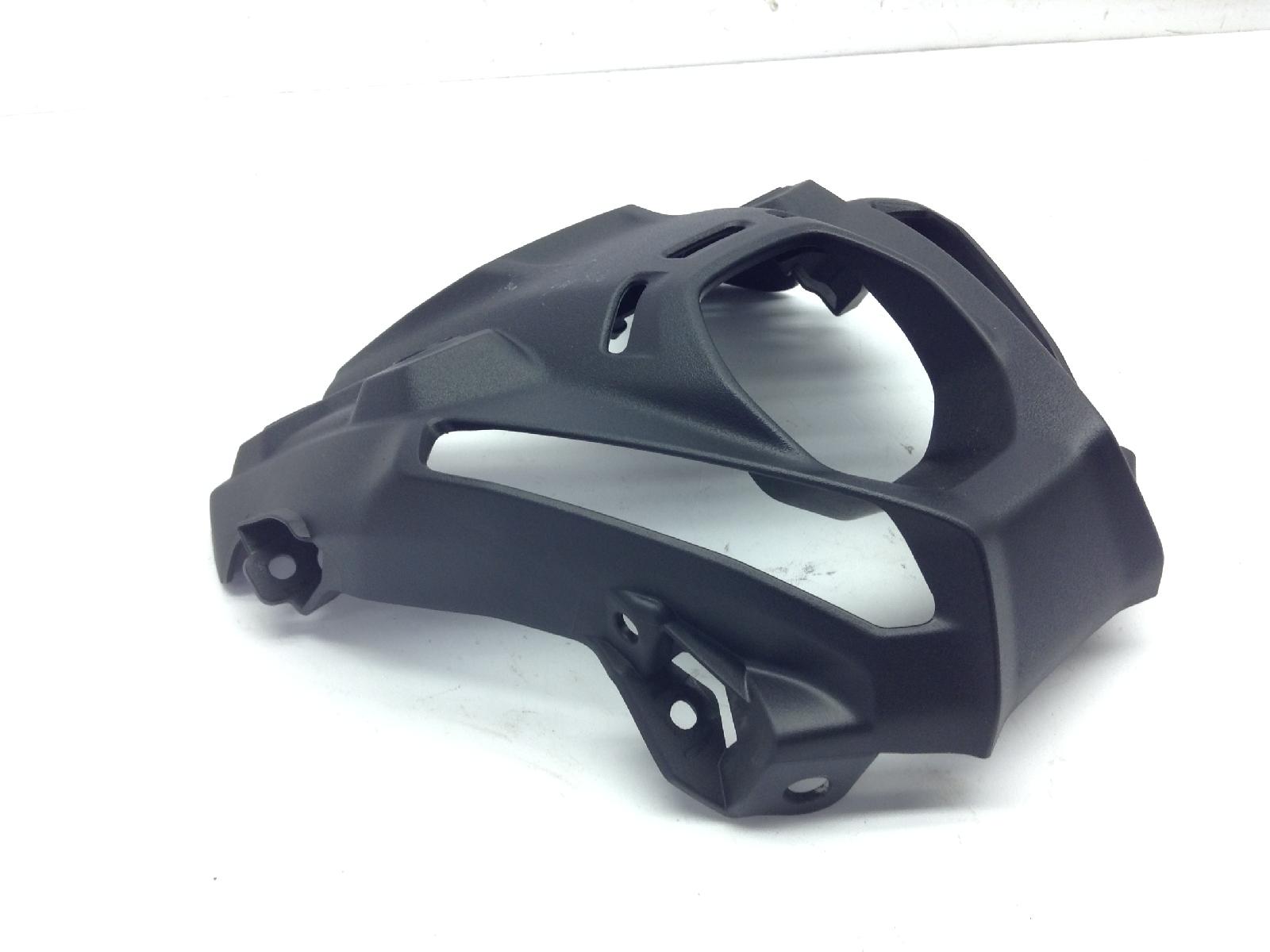 Yamaha mt-09 890 cupolino faro fanale anteriore 2022 2022 rn691