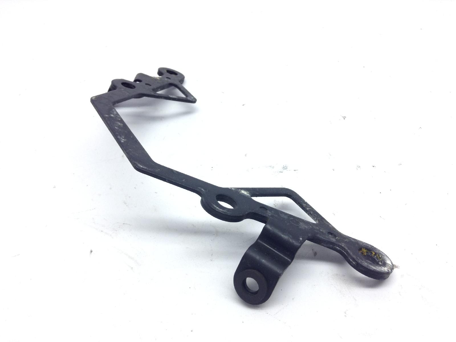Yamaha mt-09 890 supporto staffa motore 2022 2022 rn691