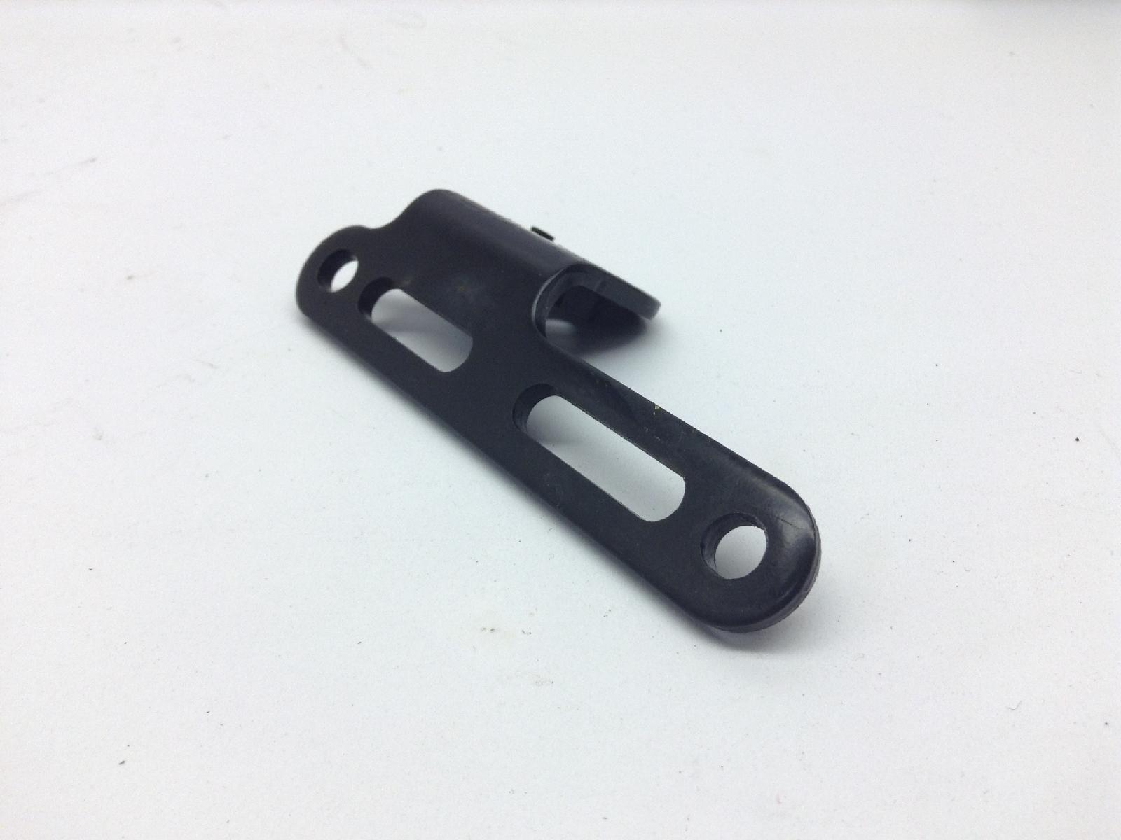 Yamaha mt-09 890 staffa supporto clacson 2022 2022 rn691