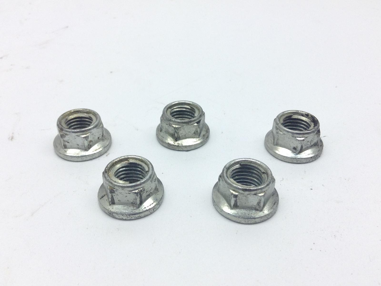 Yamaha mt-09 890 kit 5 dadi corona 2022 2022 rn691
