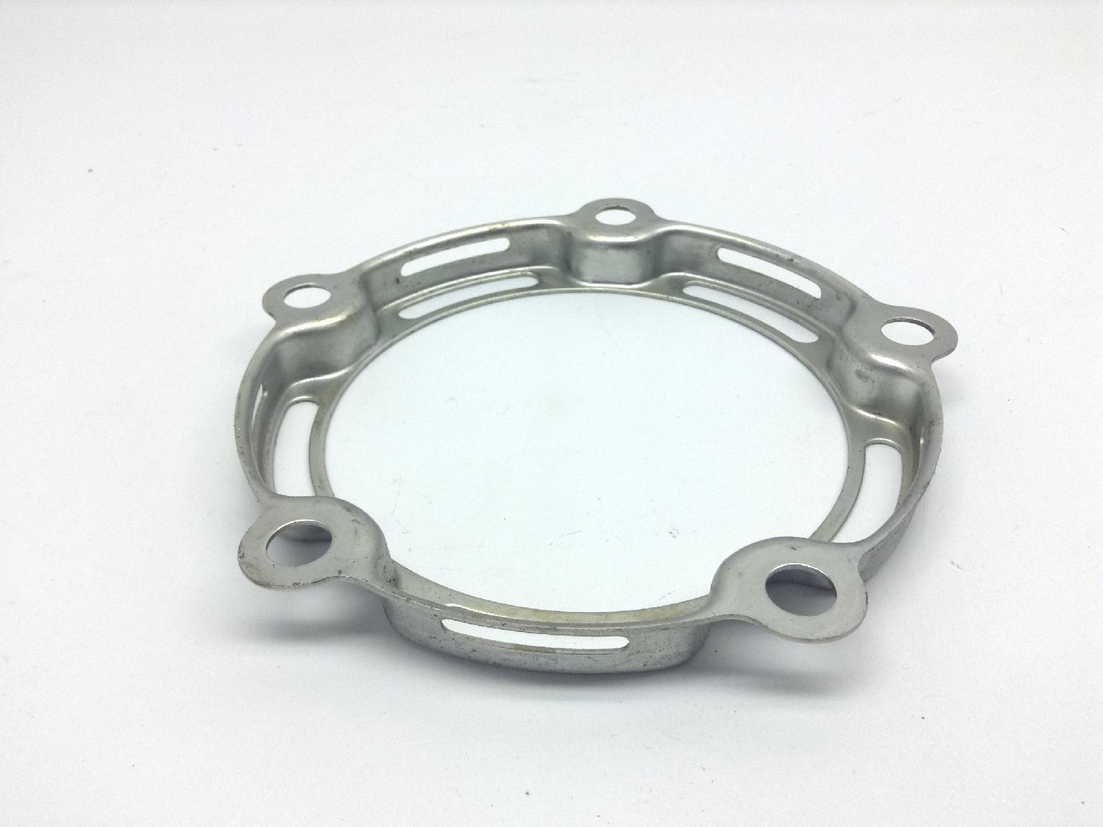 Yamaha mt-09 890 staffa corona 2022 2022 rn691