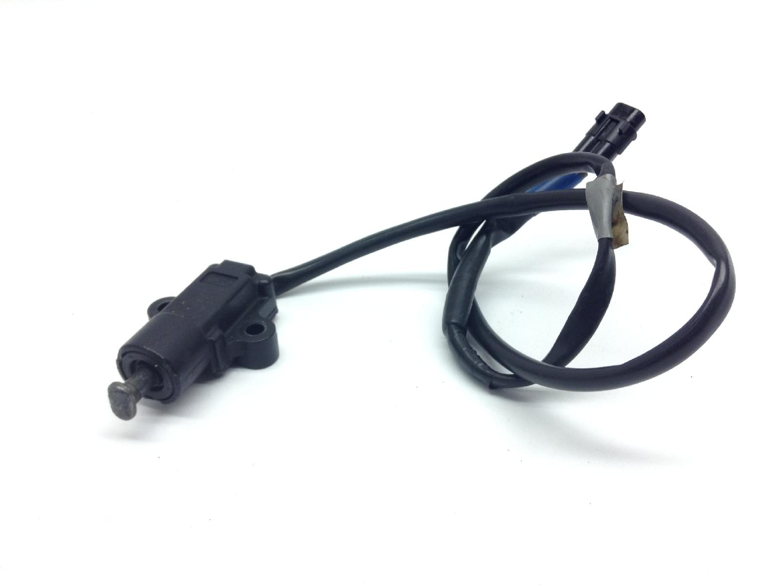 Yamaha mt-09 890 sensore posizione cavalletto laterale 2022 2022 rn691