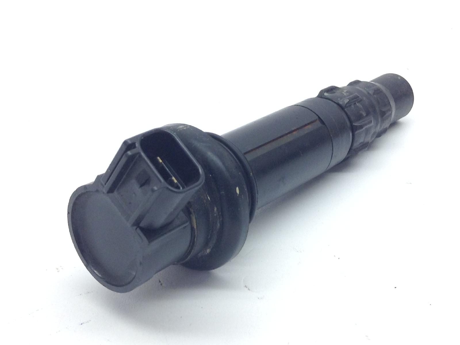 Yamaha mt-09 890 pipetta bobina accensione 2022 2022 rn691