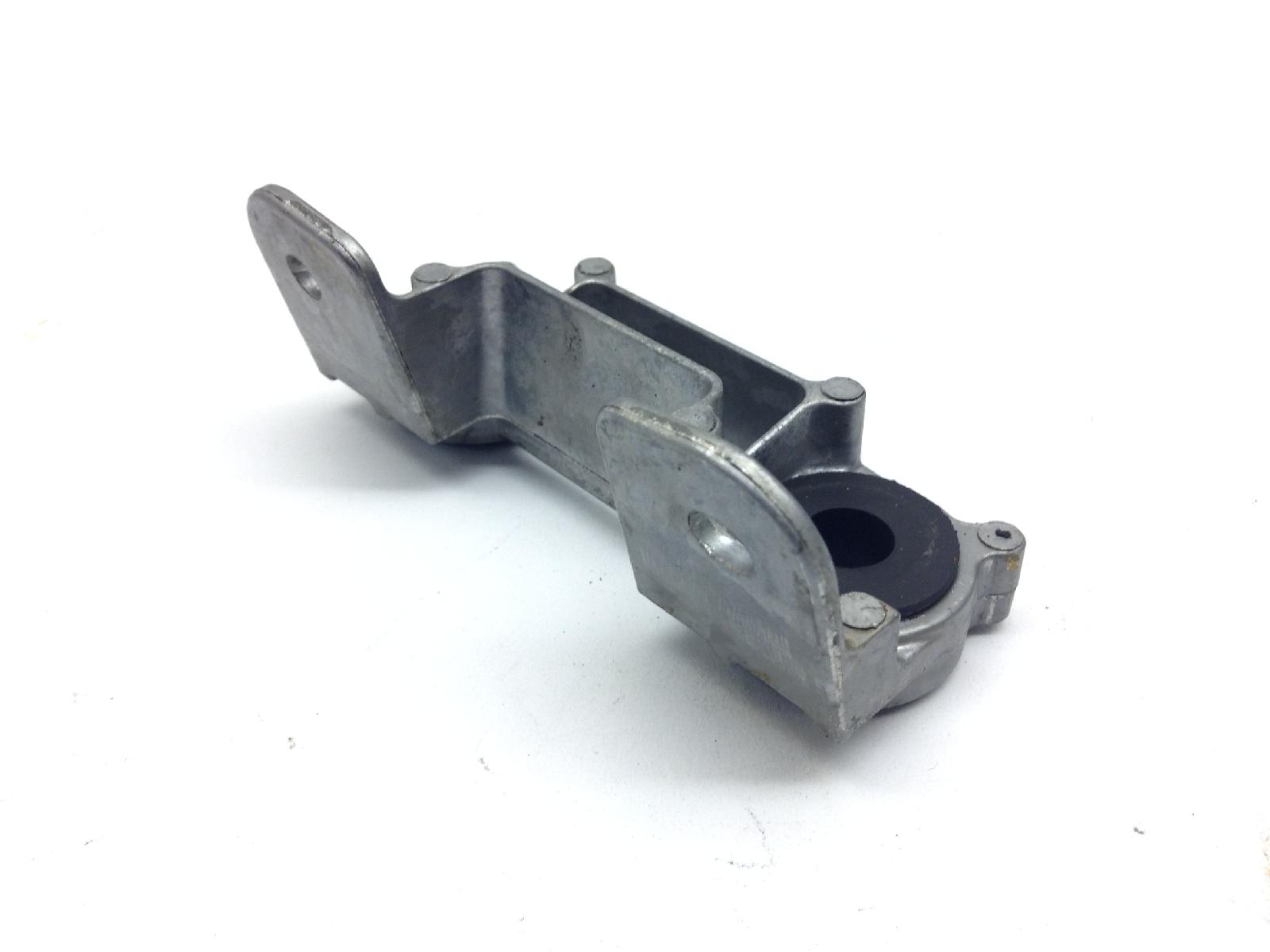 Yamaha mt-09 890 staffa posteriore supporto serbatoio benzina carburante 2022 2022 rn691