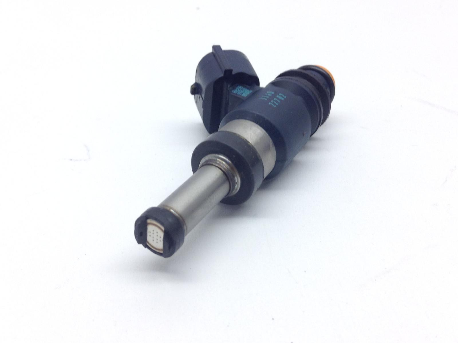 Yamaha mt-09 890 iniettore benzina carburante fuel 2022 2022 rn691