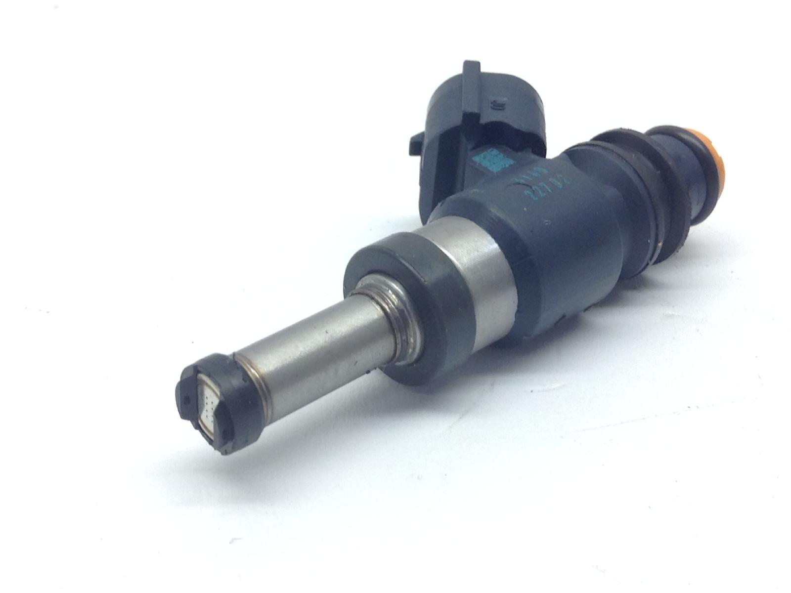 Yamaha mt-09 890 iniettore benzina carburante fuel 2022 2022 rn691