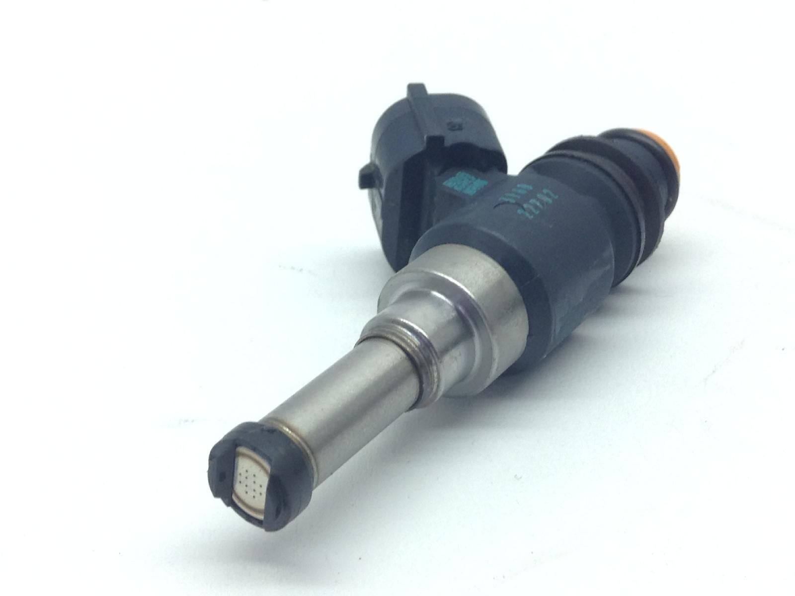 Yamaha mt-09 890 iniettore benzina carburante fuel 2022 2022 rn691