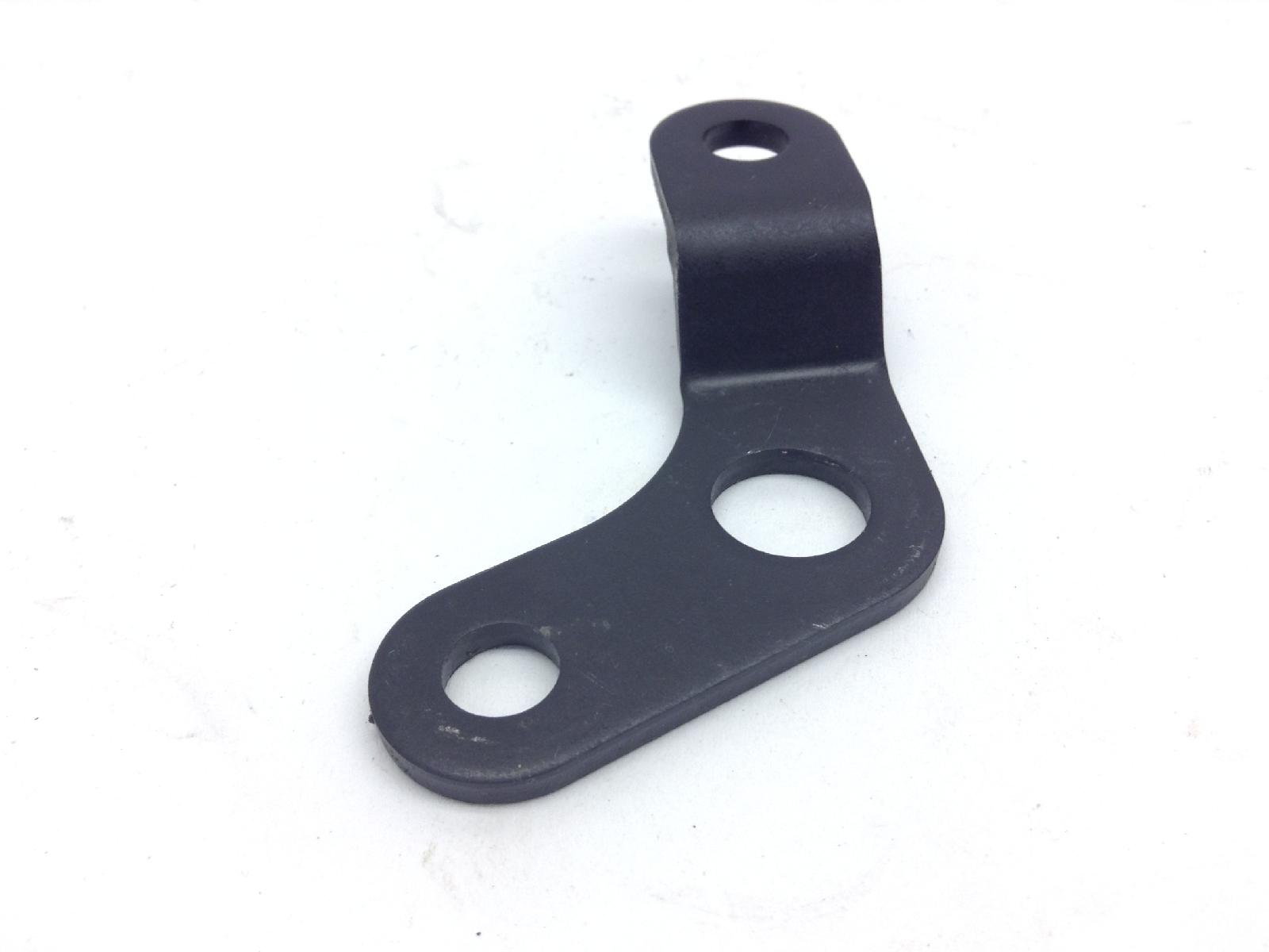 Yamaha mt-09 890 staffa destra supporto motore 2022 2022 rn691