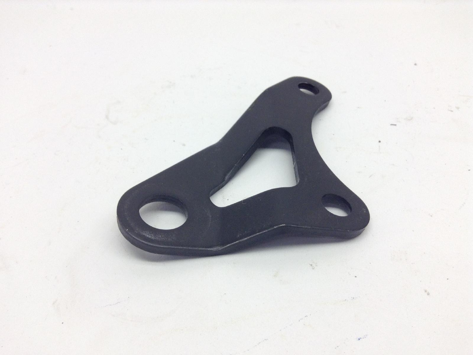 Yamaha mt-09 890 staffa sinistra supporto motore 2022 2022 rn691