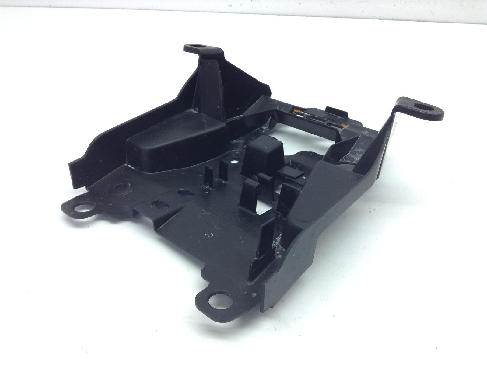 Yamaha mt-09 890 parafango interno sottocoda posteriore 2022 2022 rn691